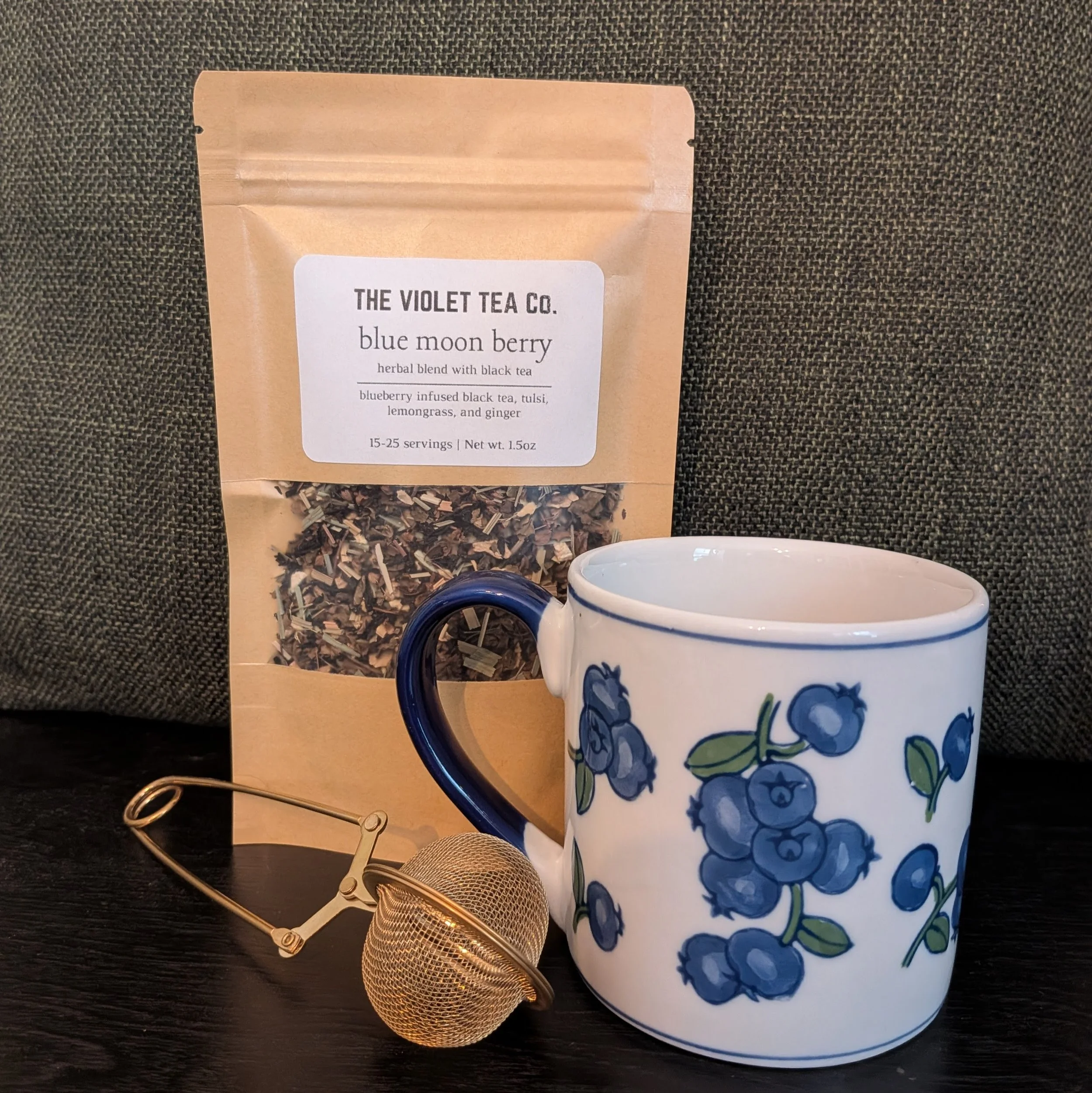 Blue Moon Berry - photo 2.jpg