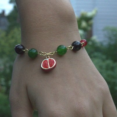 Persephone+Bracelet3.jpg