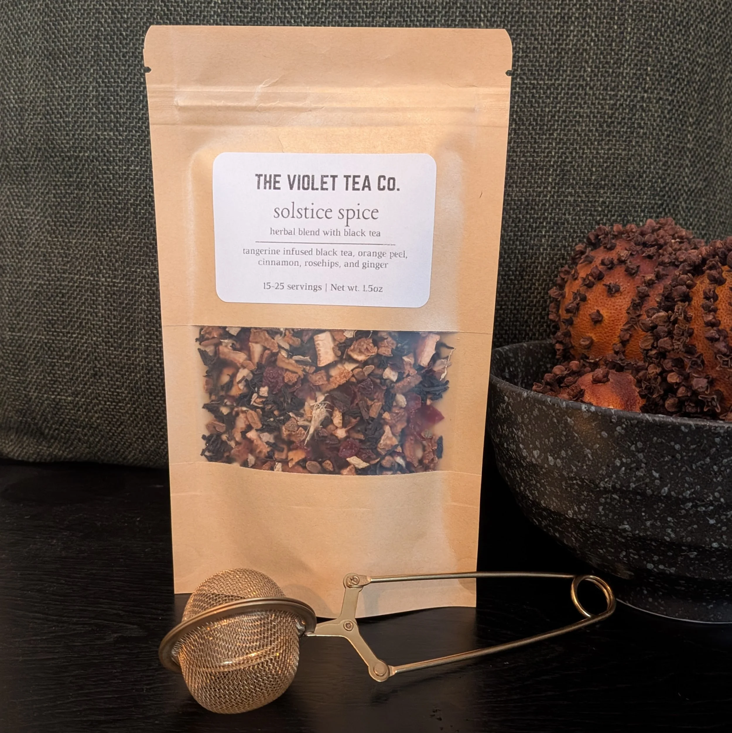Solstice Spice - photo 2.jpg