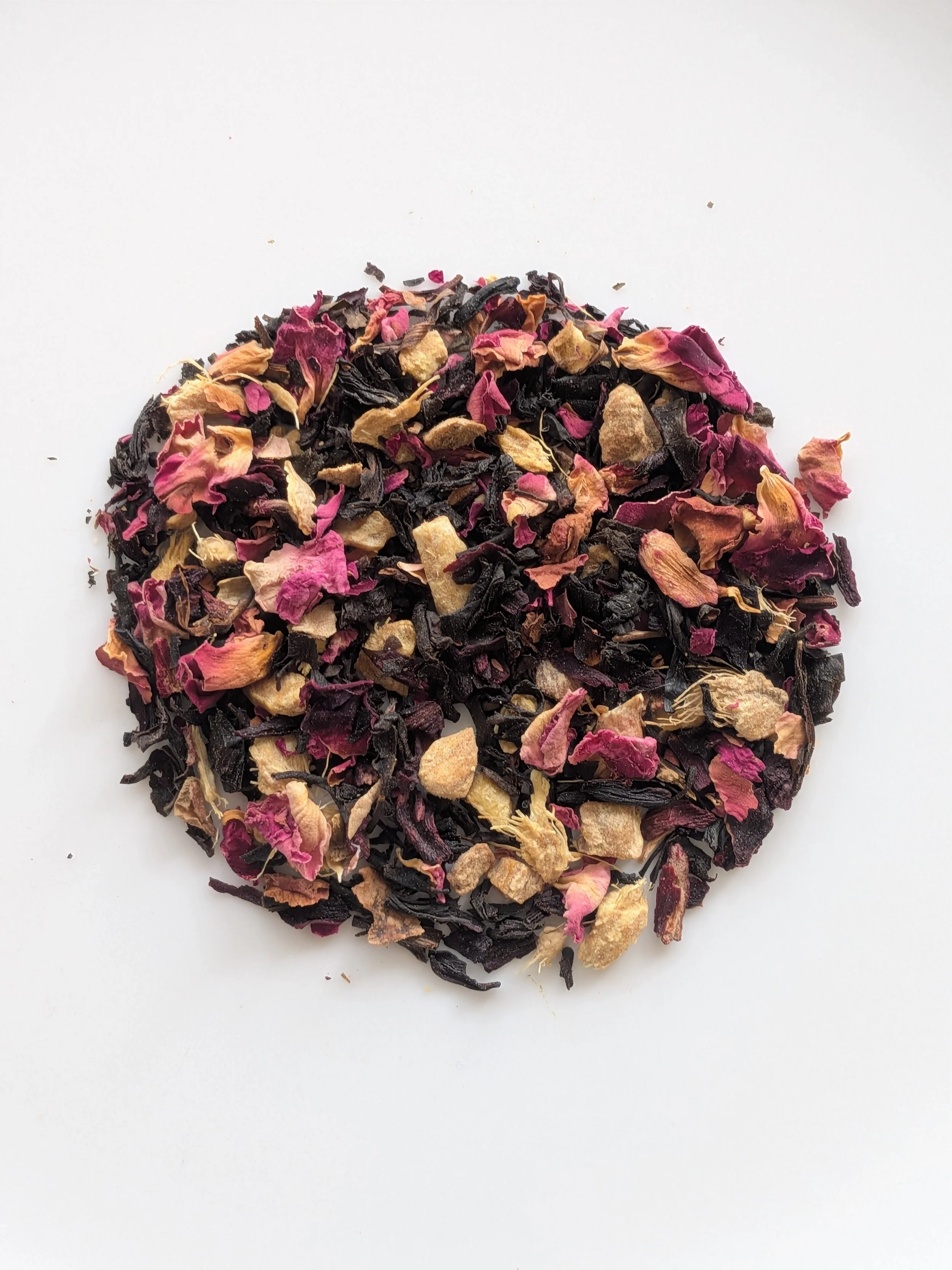 Hibiscus Dream - photo 1.jpg
