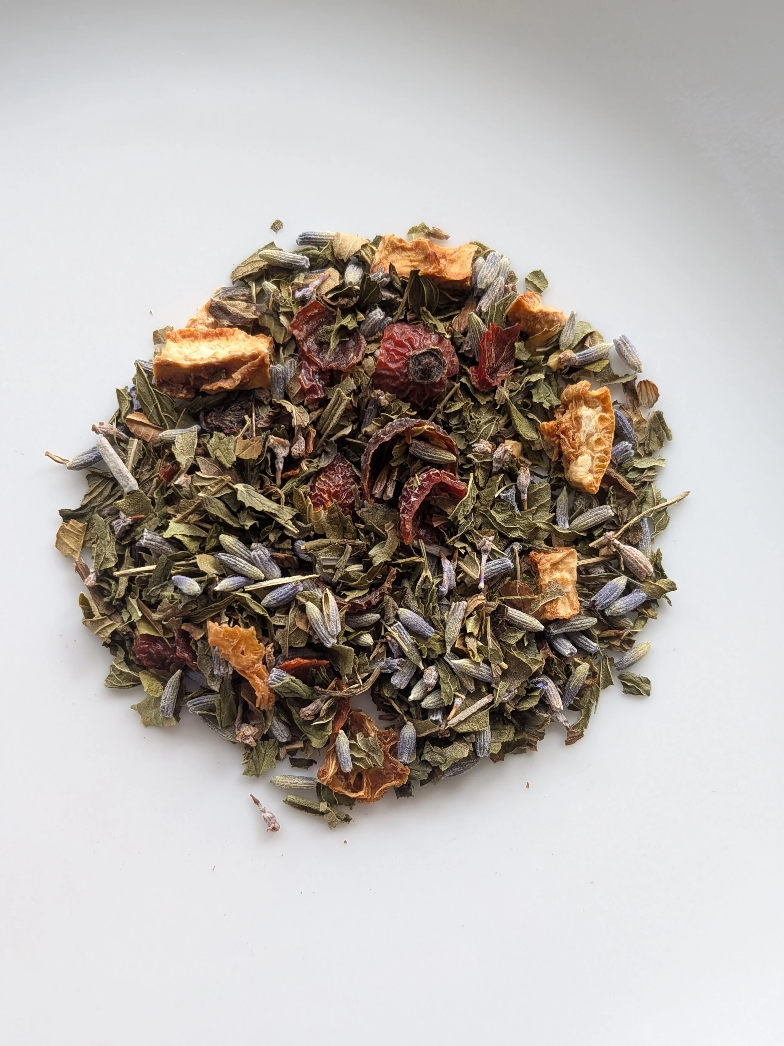 Enchant-mint - photo 1.jpg