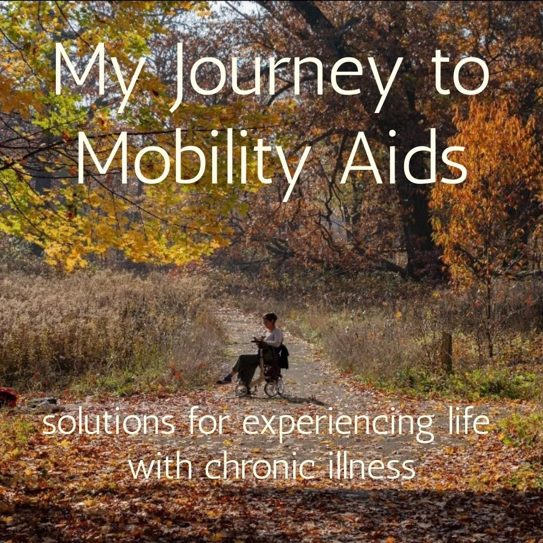 Mobility Journey - Square.jpg