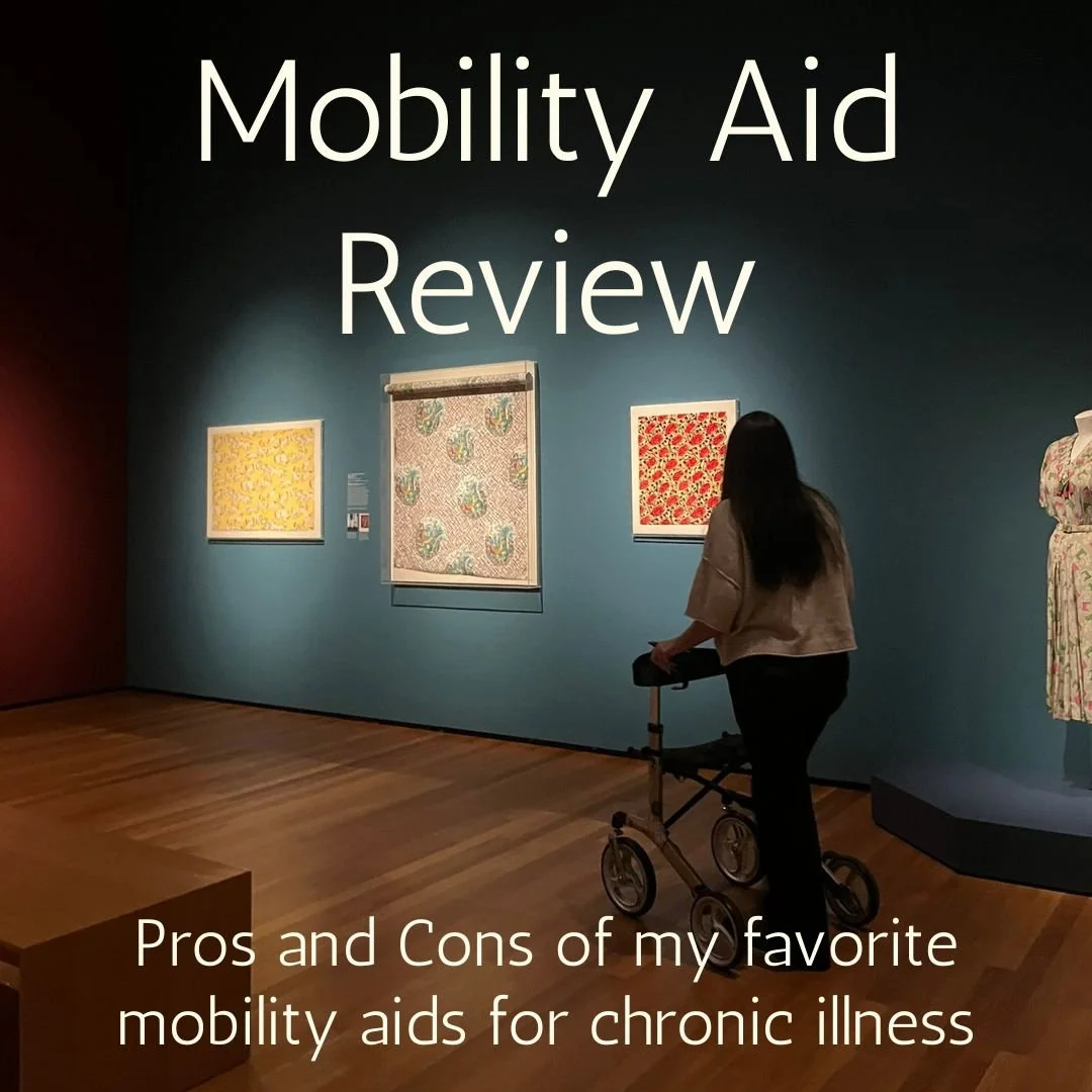 Mobility Review - Square.jpg