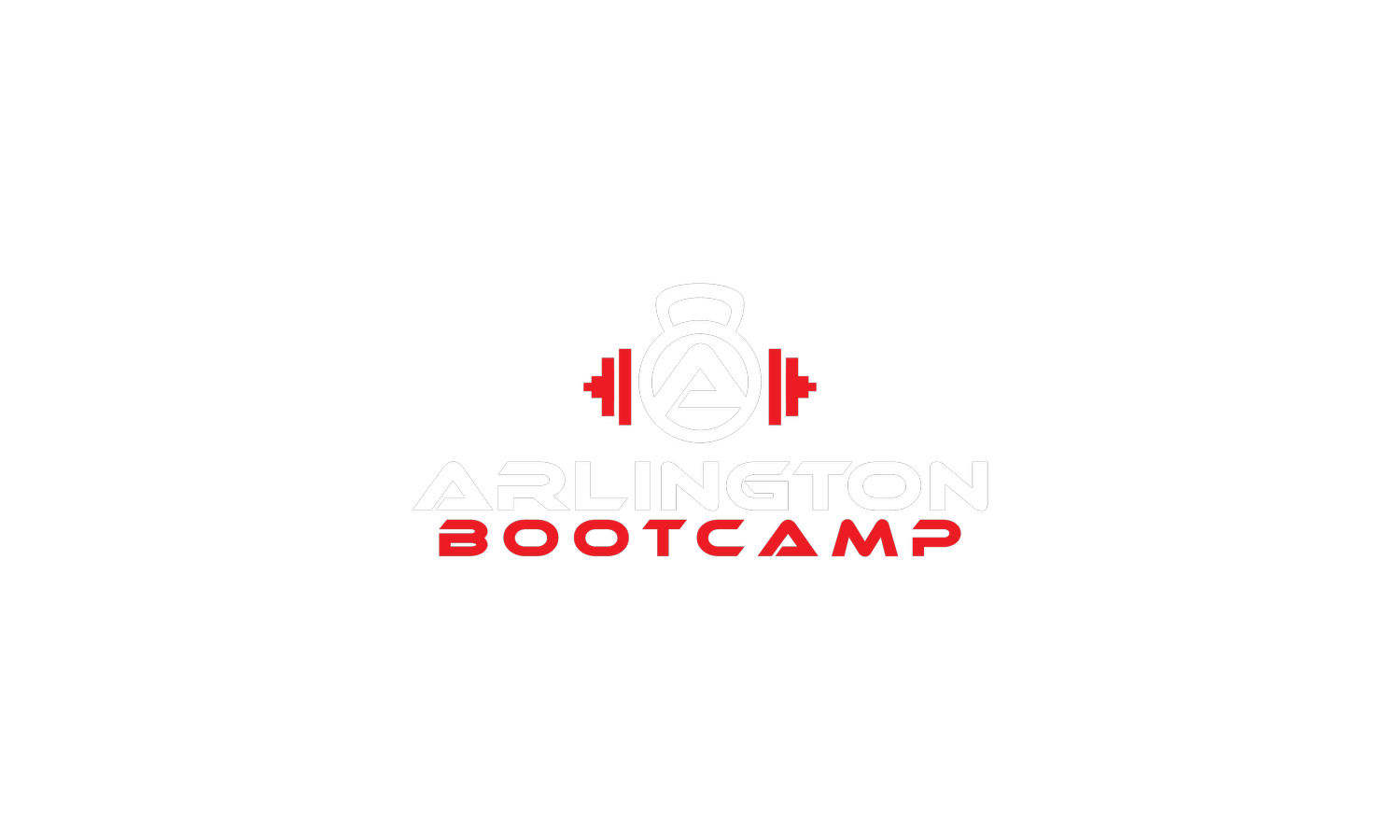 Arlington Bootcamp