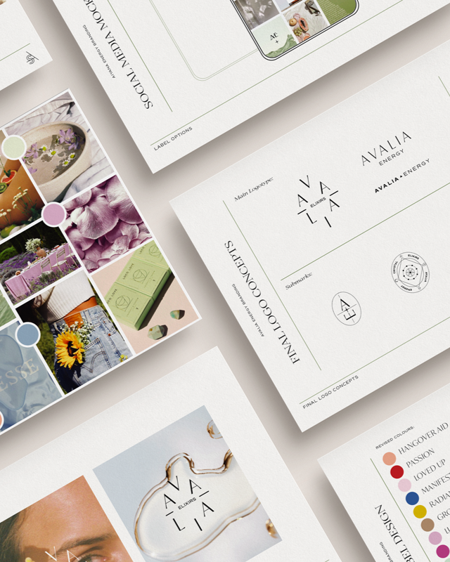 Avaliya-Branding-Mock-Up-Spread.png