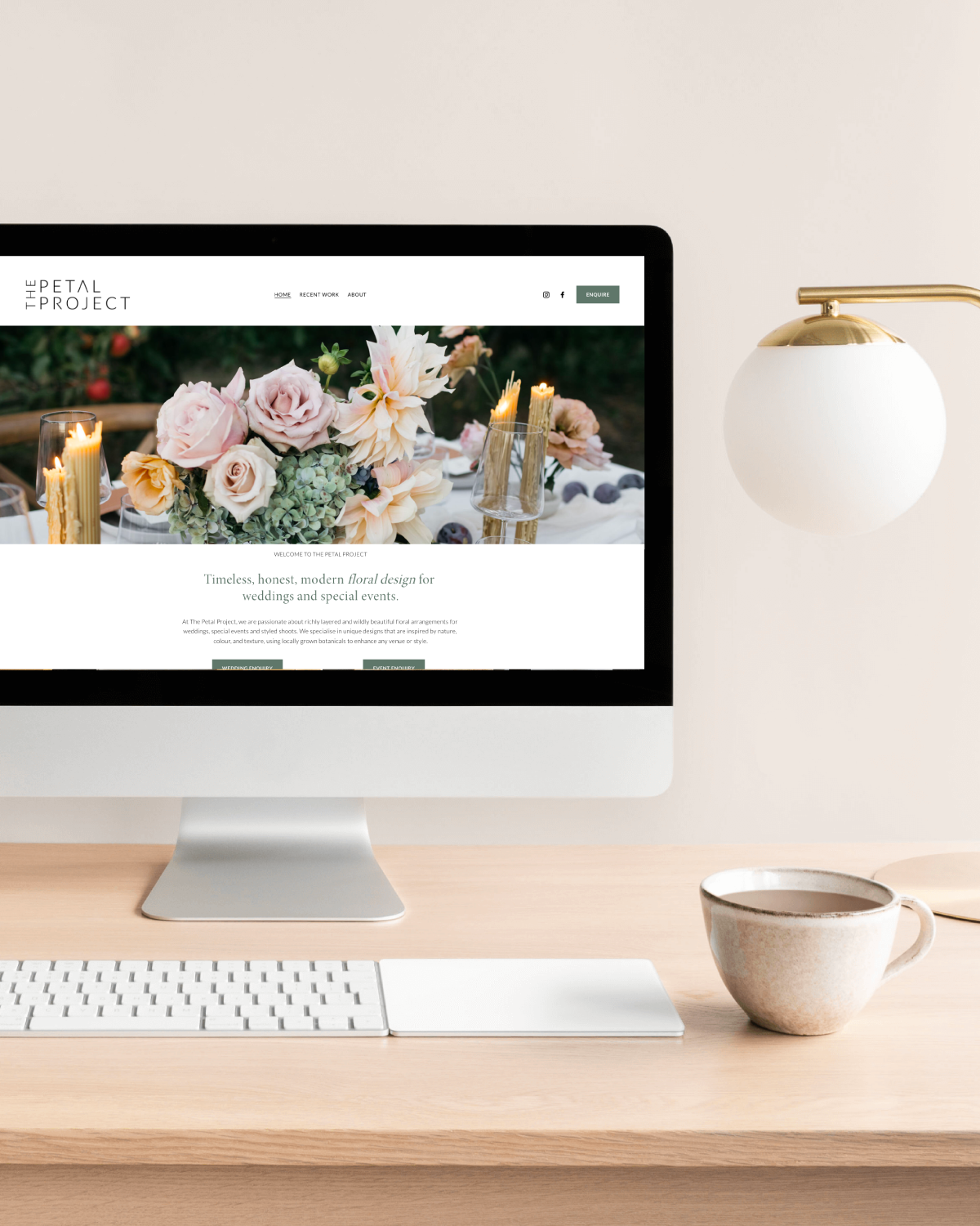 The-Petal-Project-Portfolio-Image.png