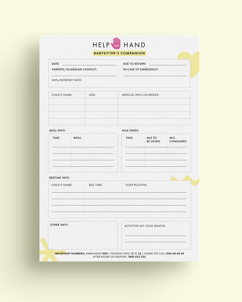 Help-at-Hand---Babysitters-Companion-Notepad-Mock-Up.png
