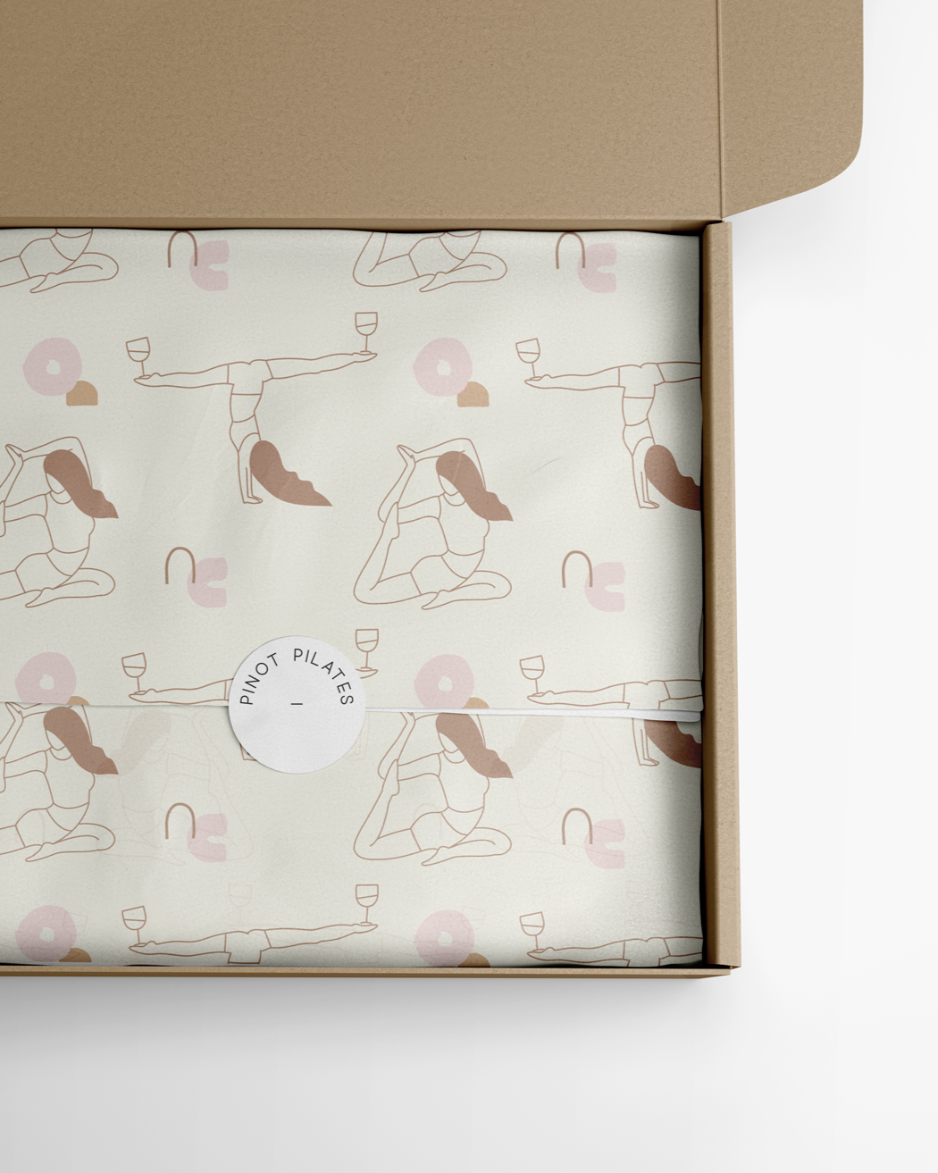 Pinot-Pilates-Packaging.png