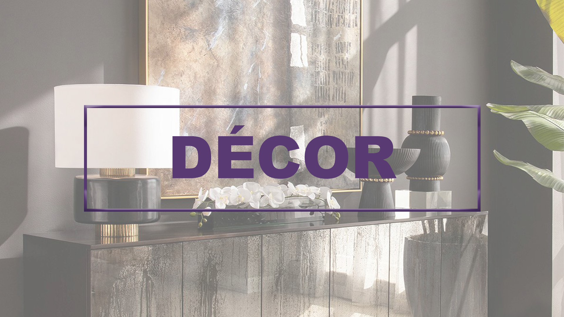 BBA_Decor.png