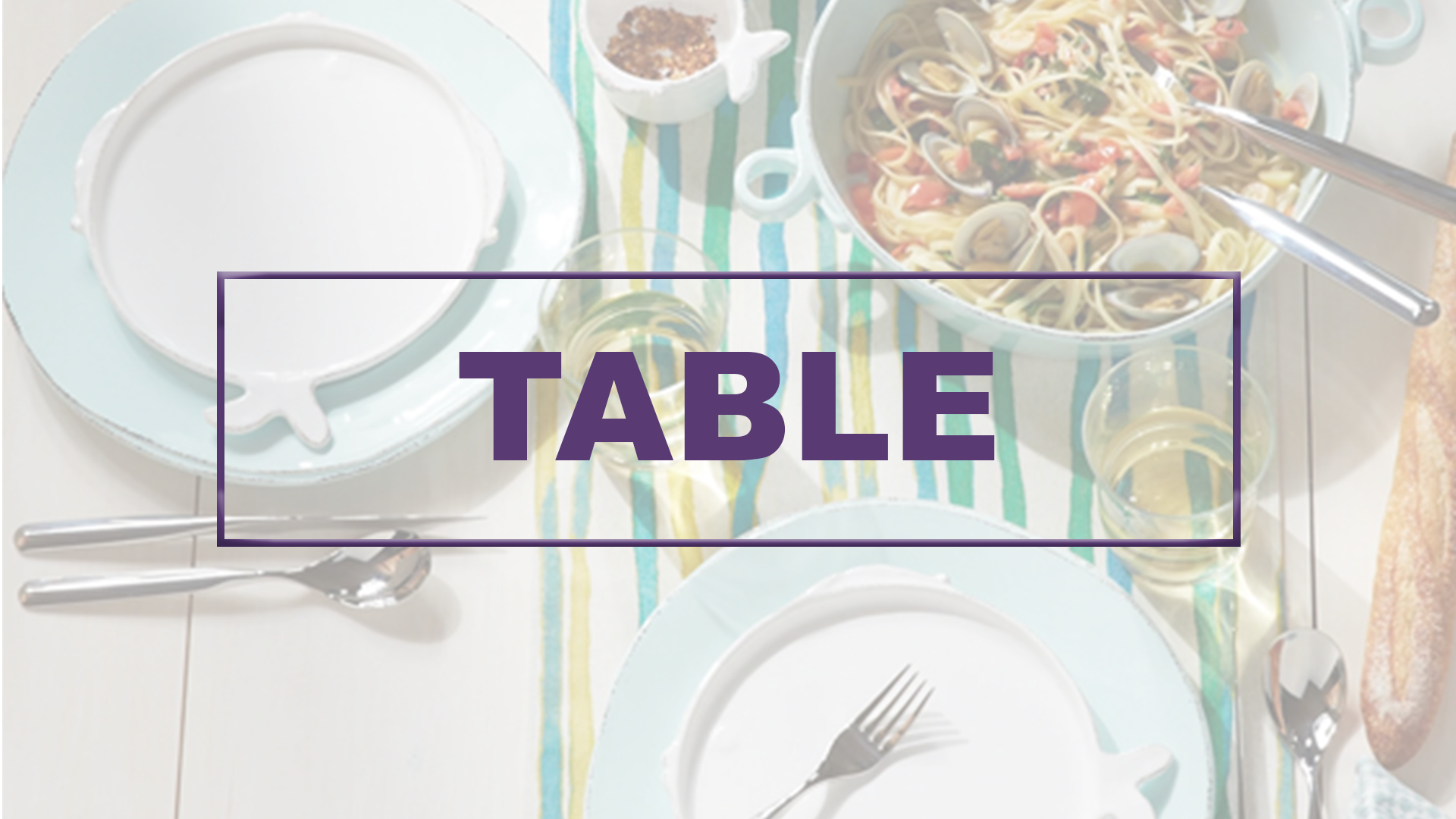 BBA_Table.png