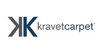 bed-and-bath-affair-kravet-carpet.jpg