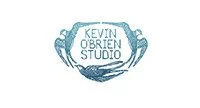 bed-and-bath-affair-kevin-obrien-studio.jpg