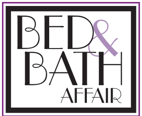 Bed &amp; Bath Affair