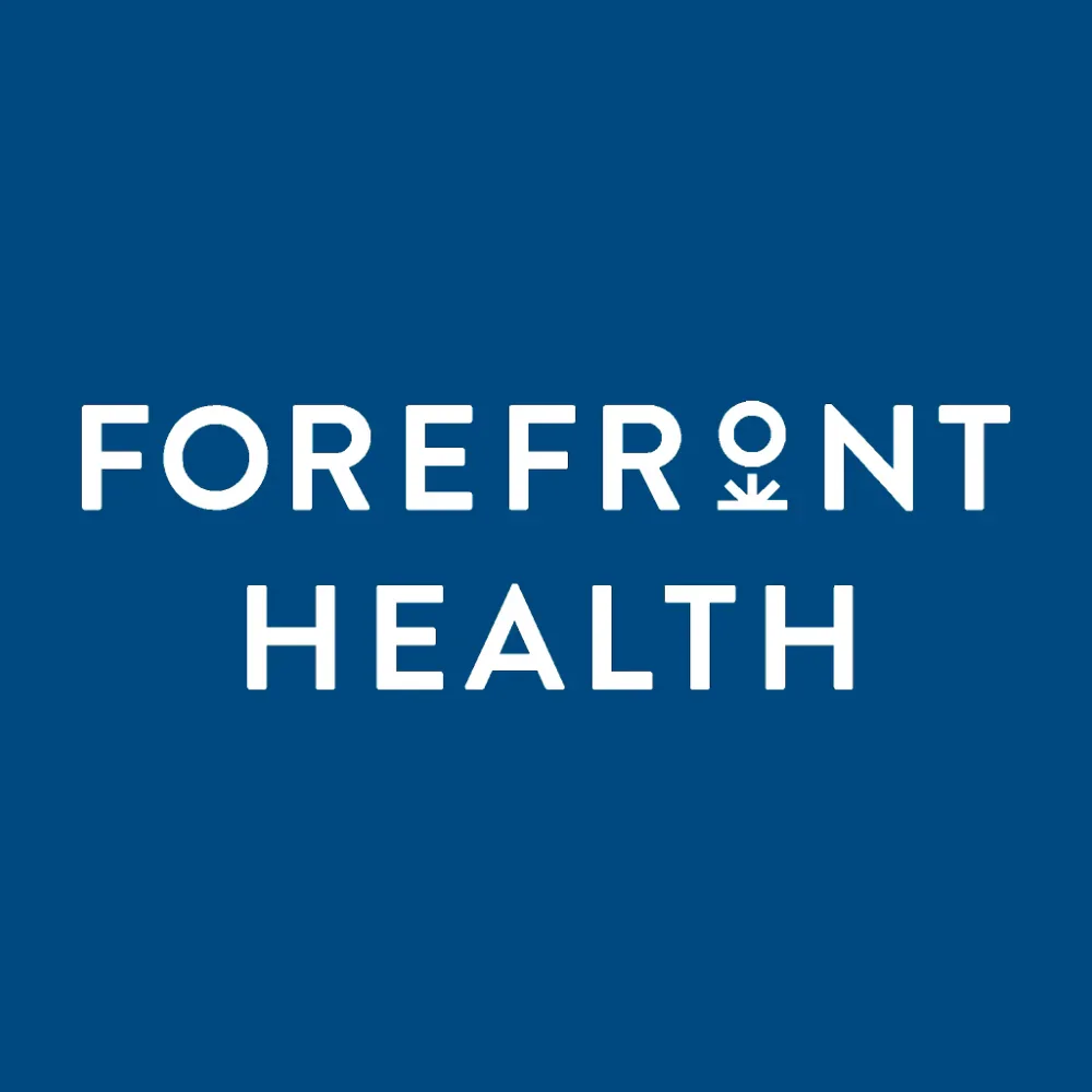 Forefront Health