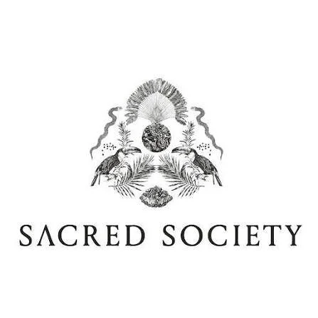 Sacred Society