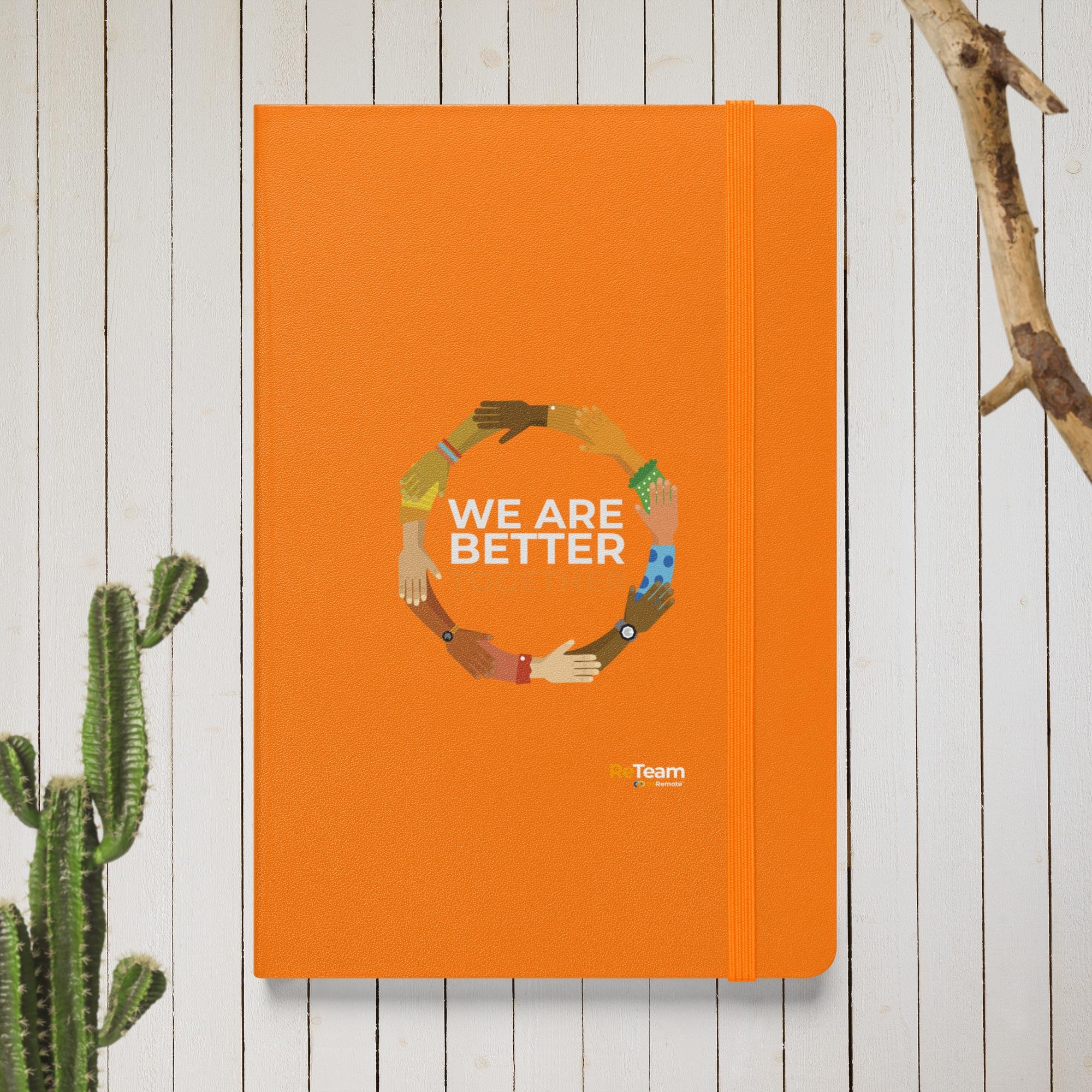 hardcover-bound-notebook-orange-front-664f451f89e6a.jpg