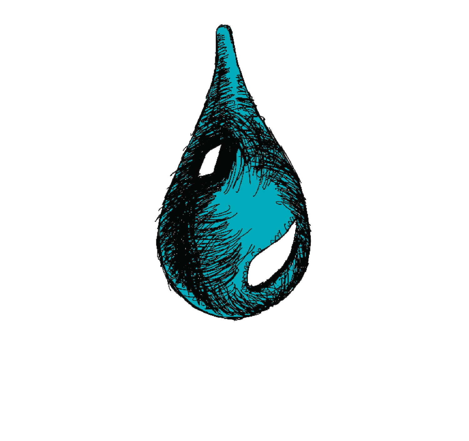 Drip Woodwrx