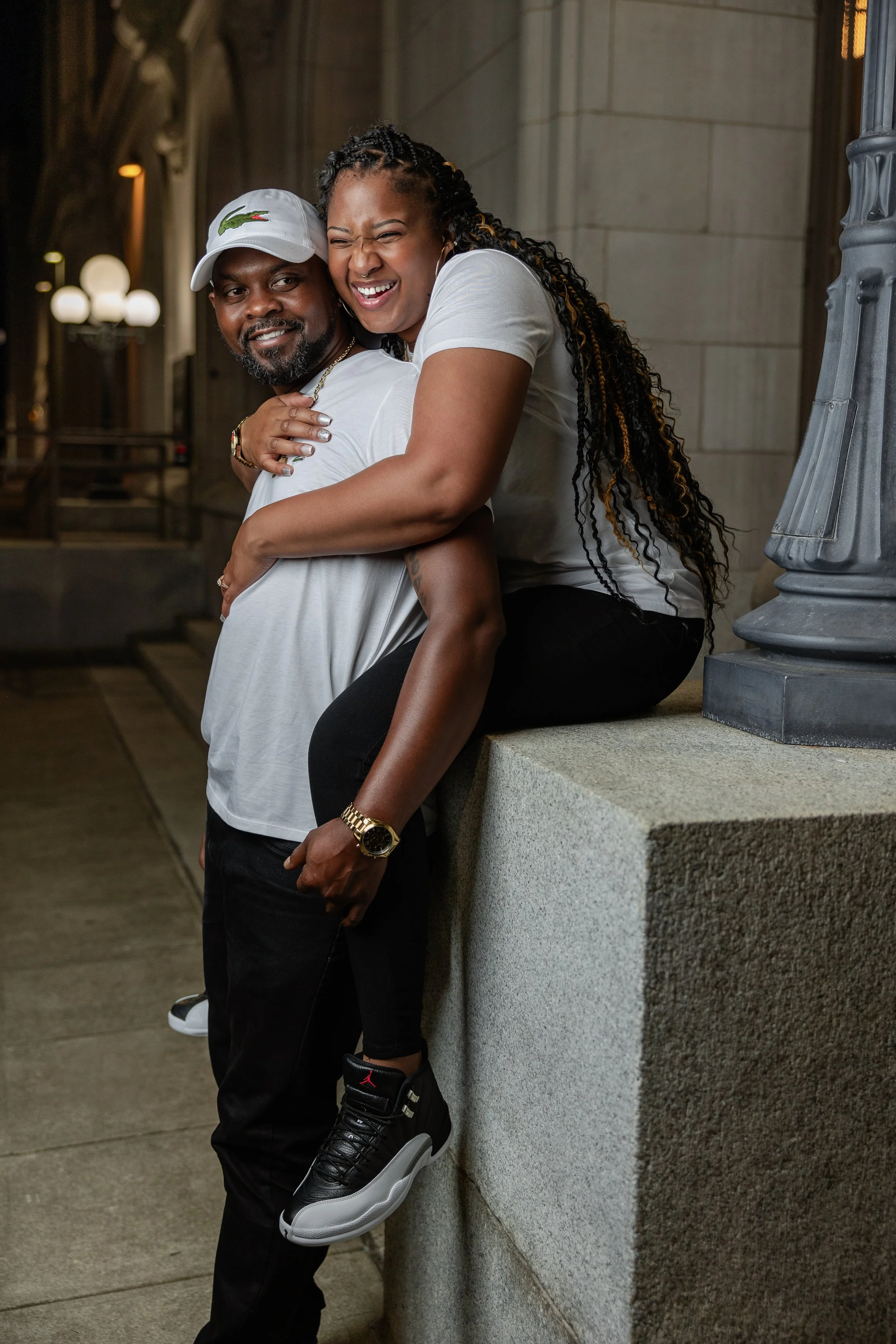 Engagement KJVP-8.jpg