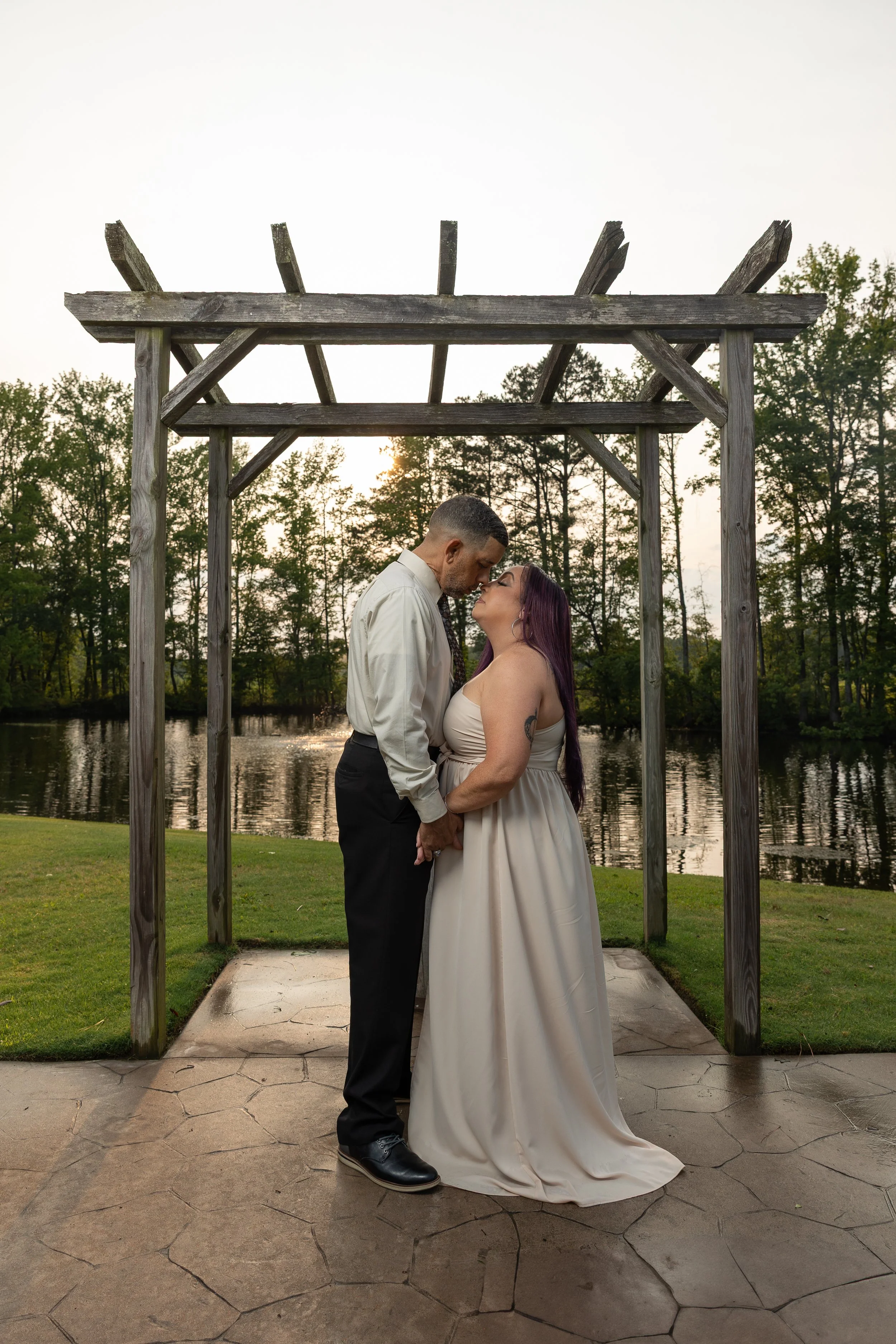 Engagement KJVP-15.jpg