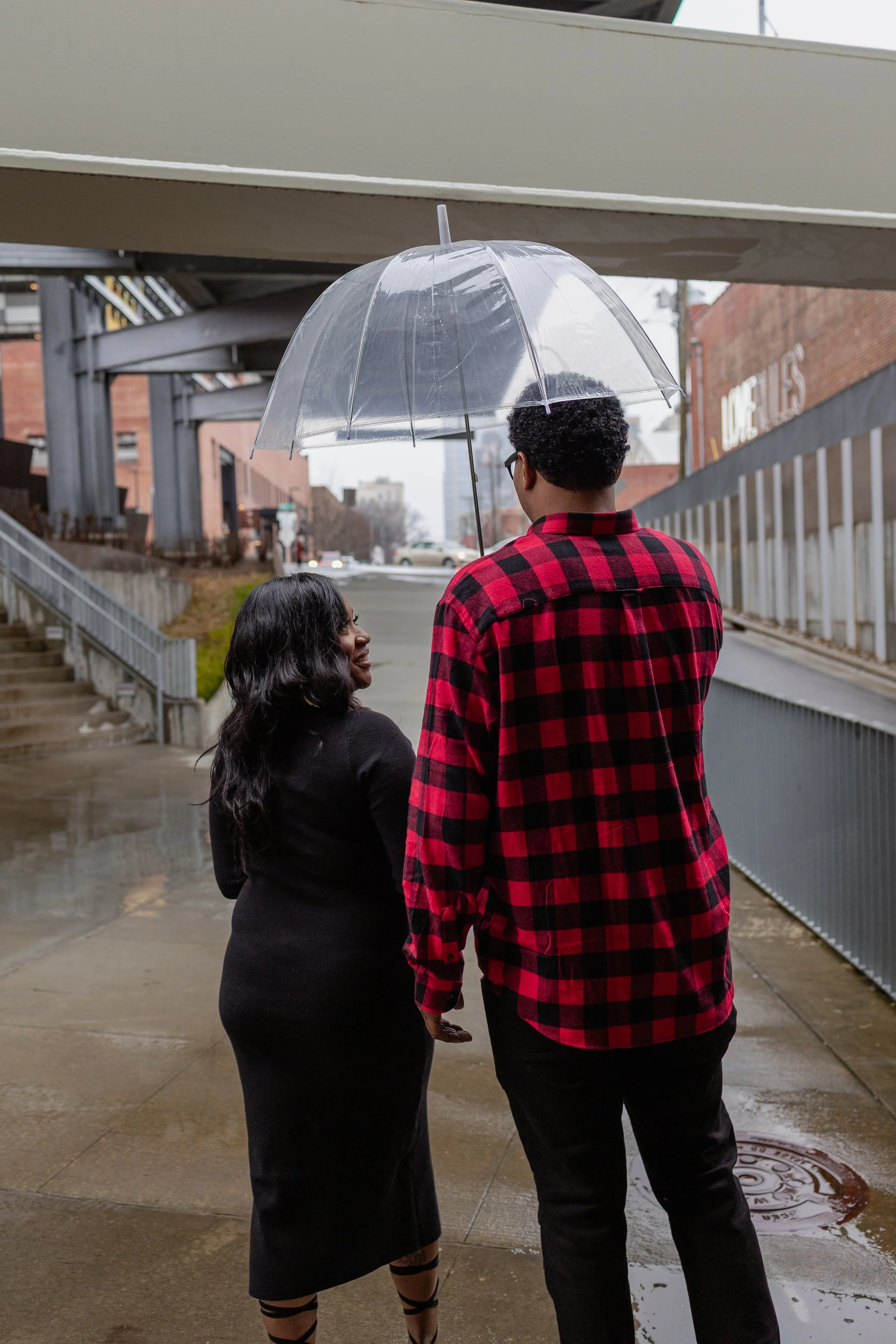 Engagement KJVP-14.jpg