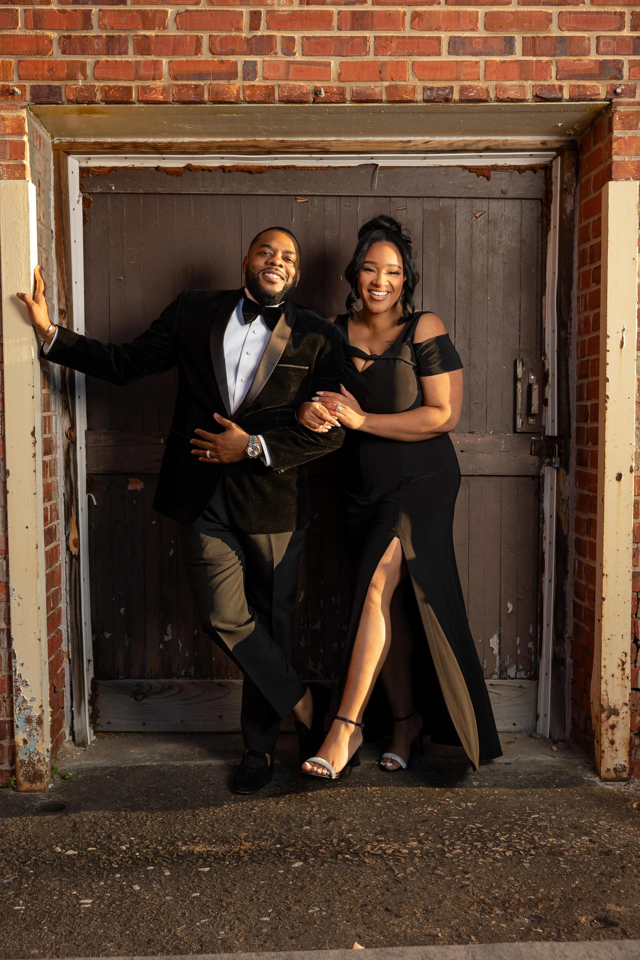 Engagement KJVP-22.jpg