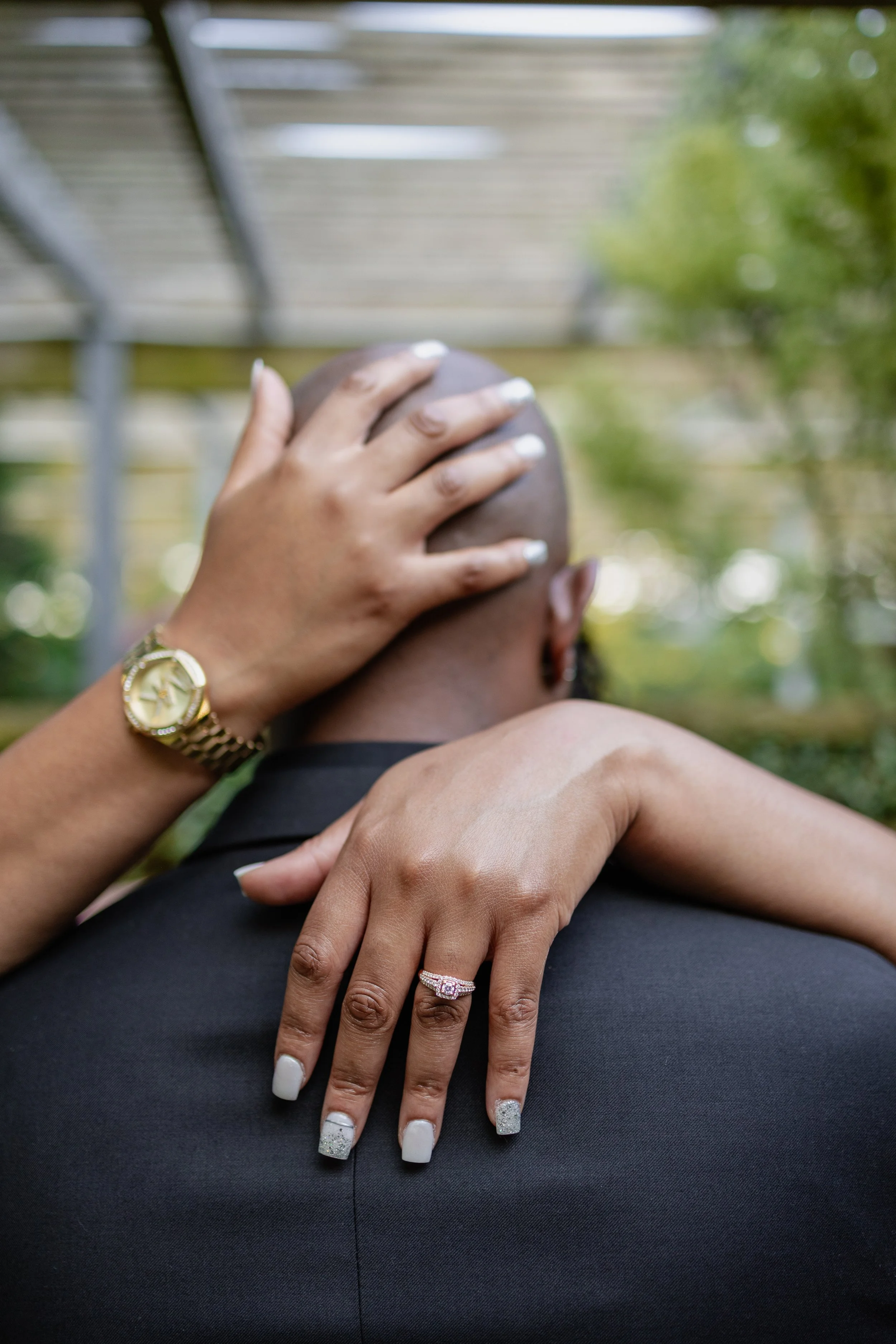 Engagement KJVP-5.jpg