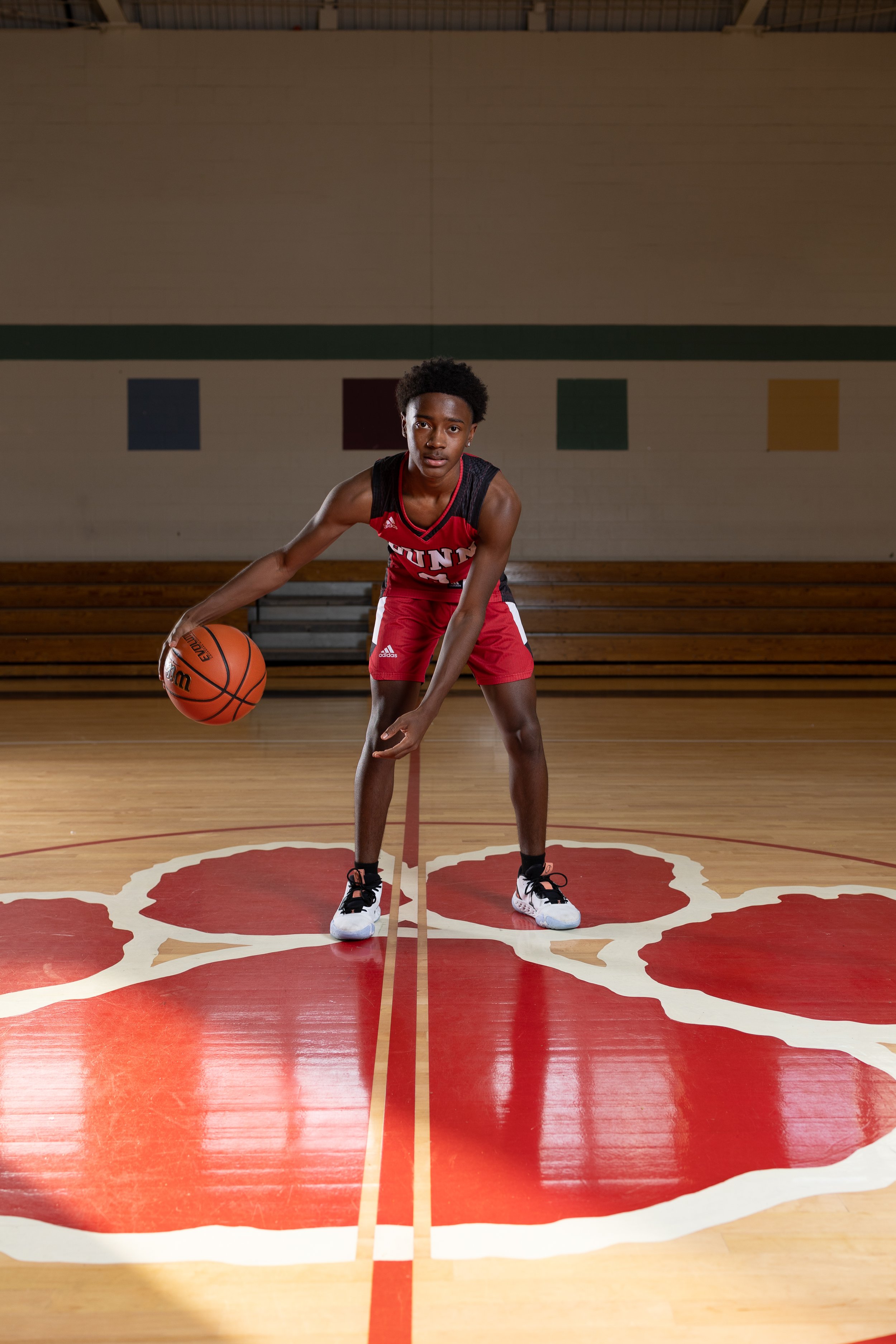 Sports Portrait-3.jpg