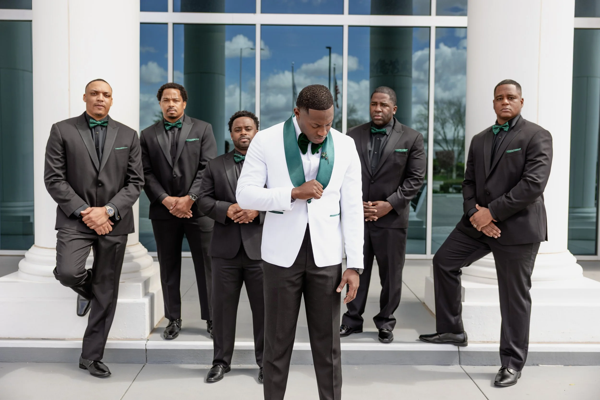 Wedding KJVP.jpg
