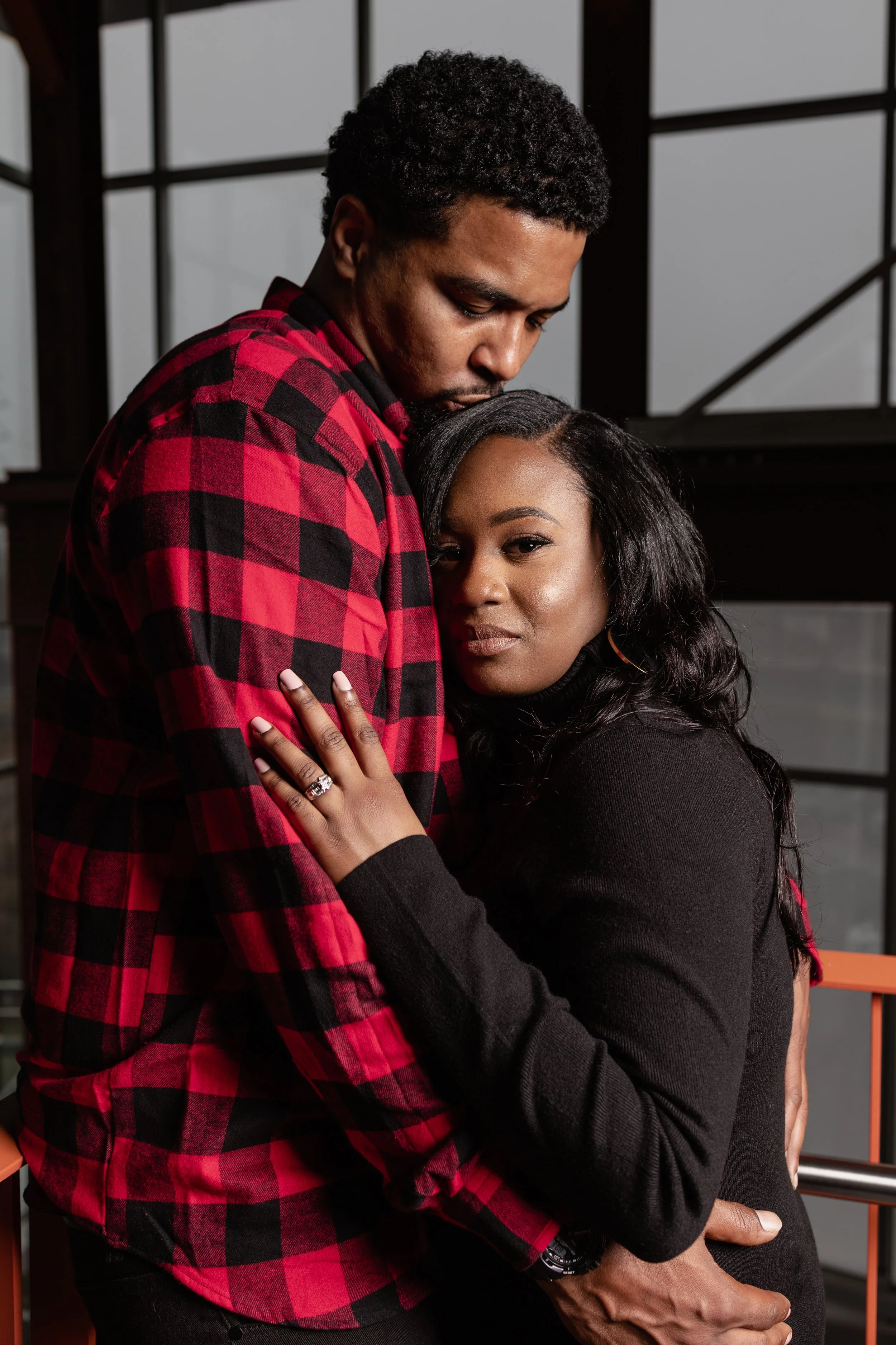 Engagement KJVP-13.jpg