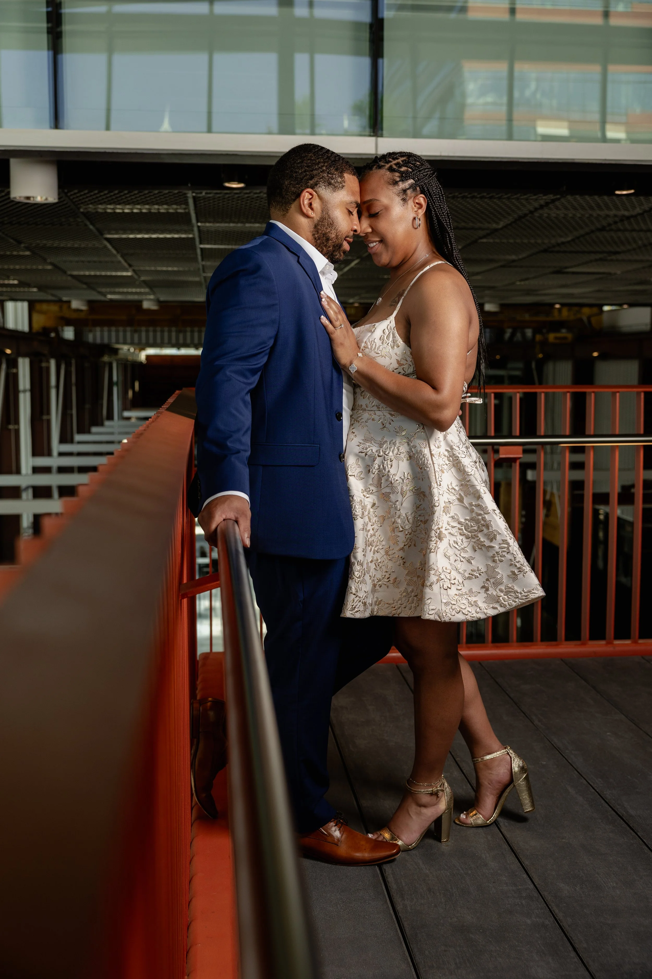 Engagement KJVP-18.jpg