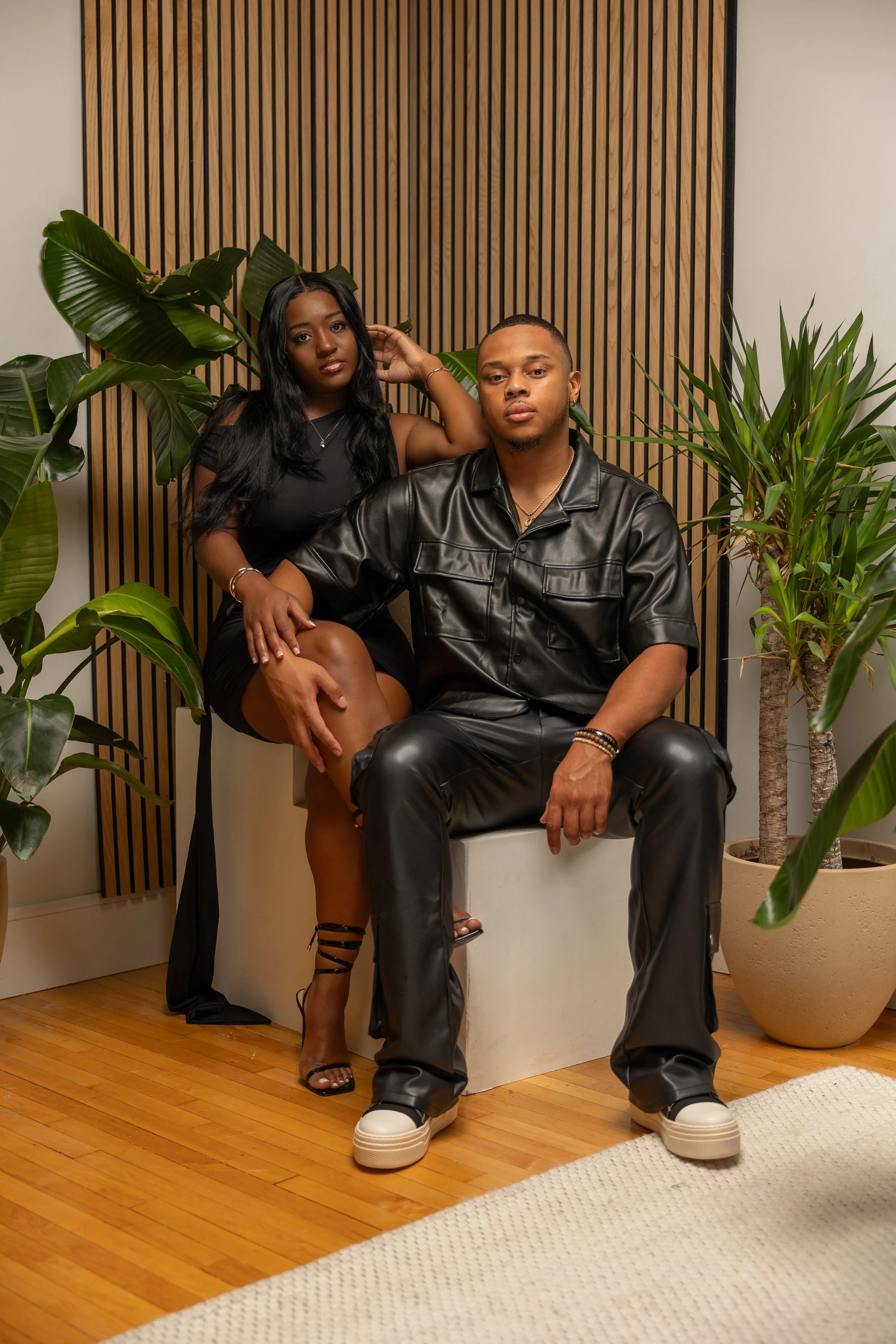 Engagement KJVP-10.jpg