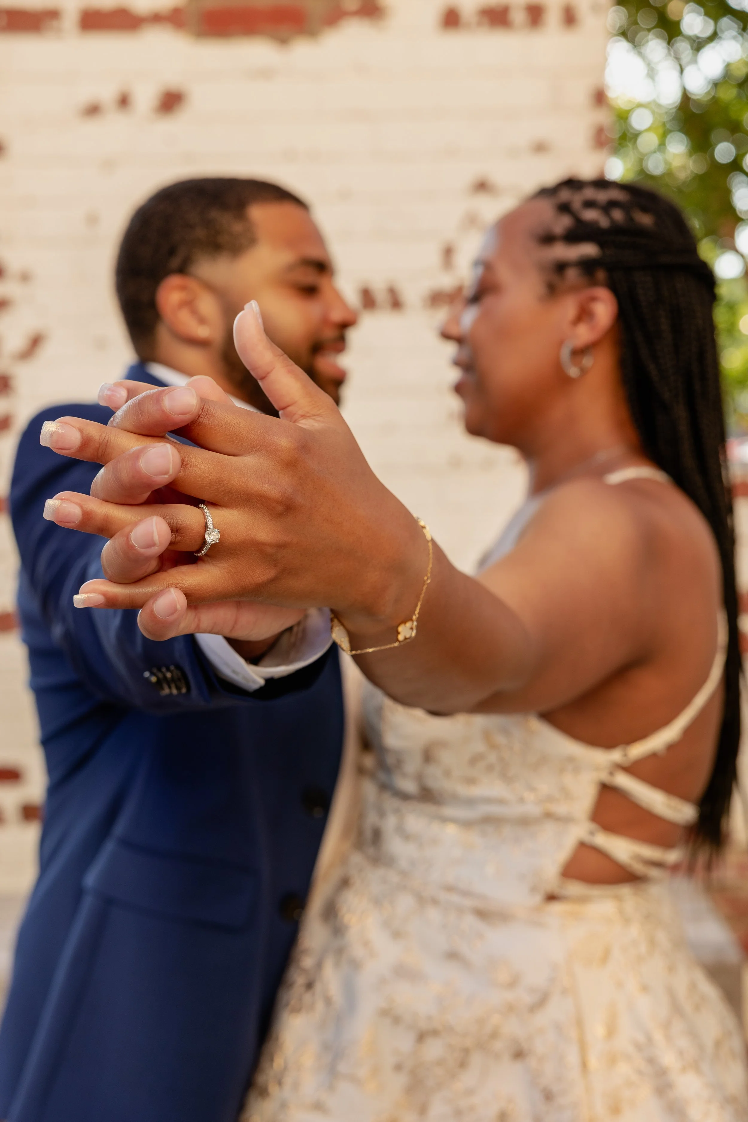 Engagement KJVP-17.jpg