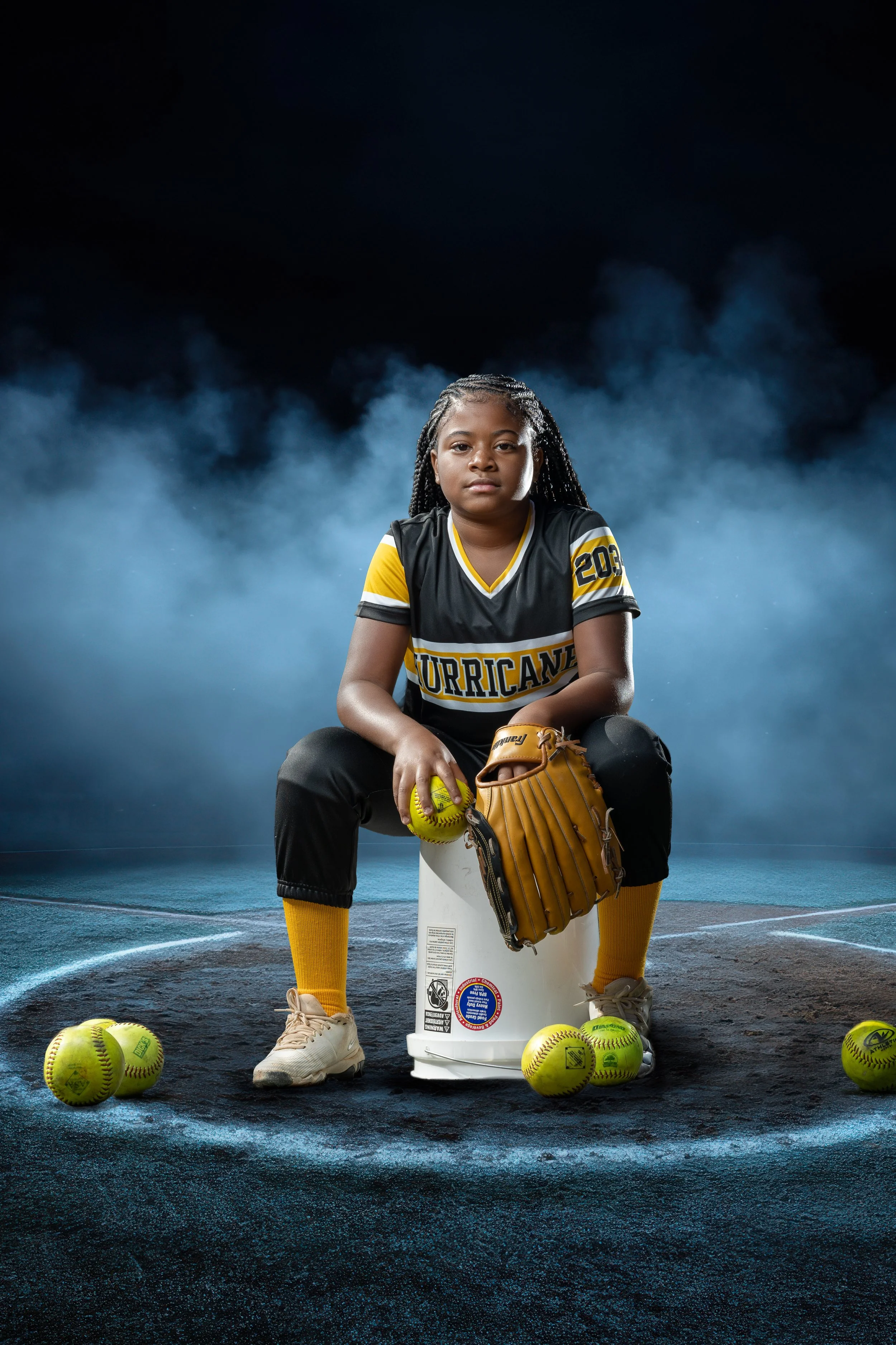 Sports Portrait KJVP.jpg