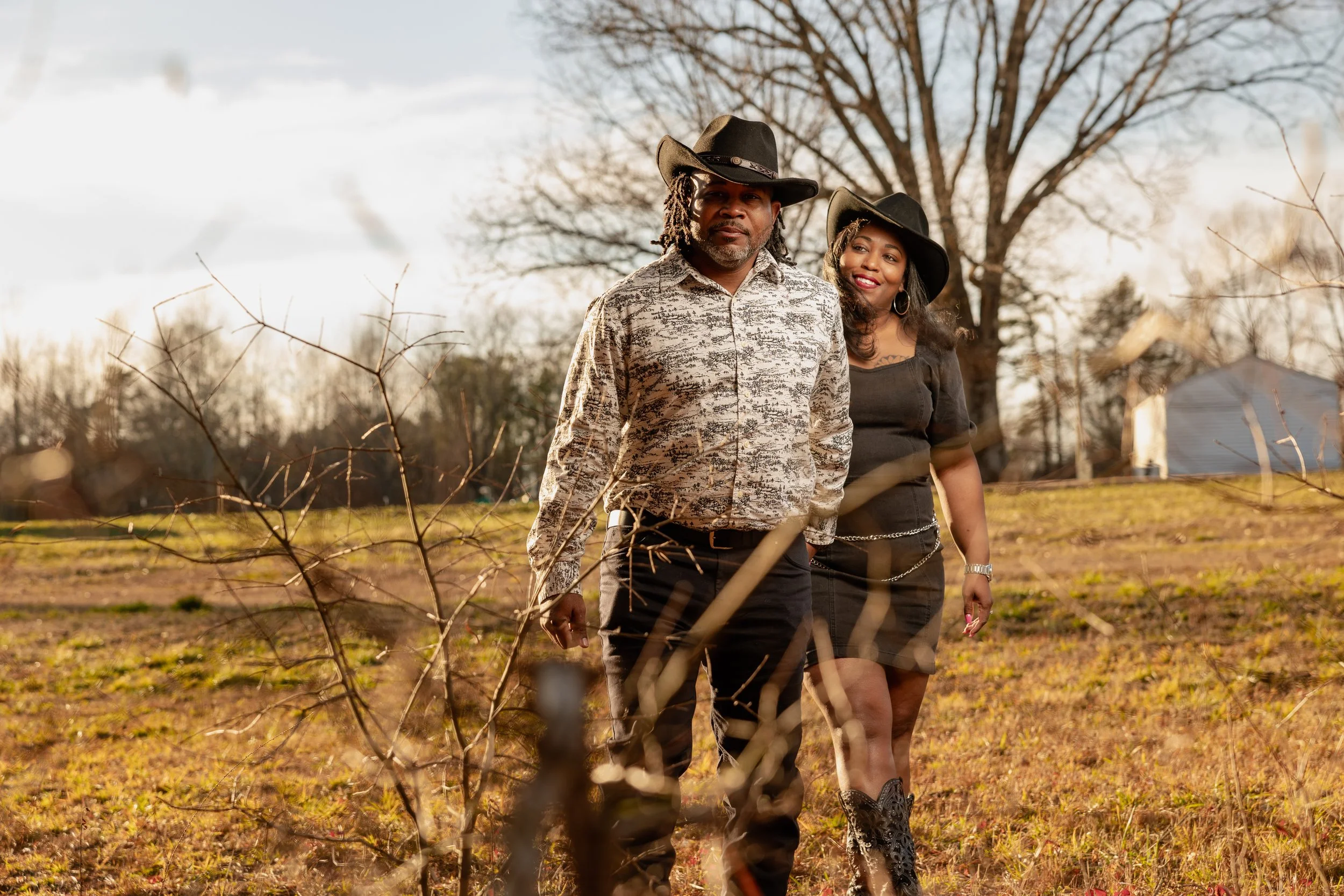 Engagement KJVP-1.jpg