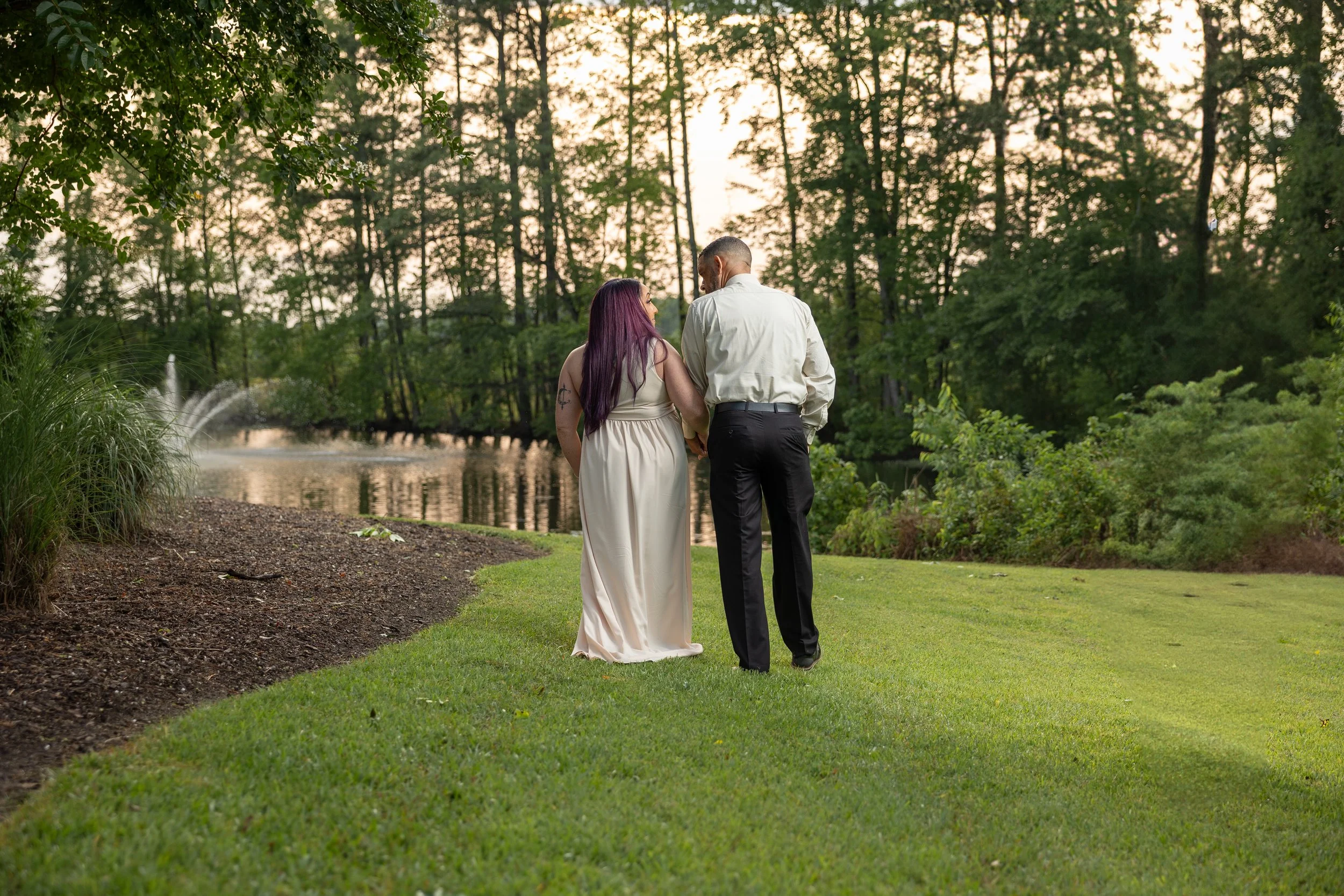 Engagement KJVP-16.jpg