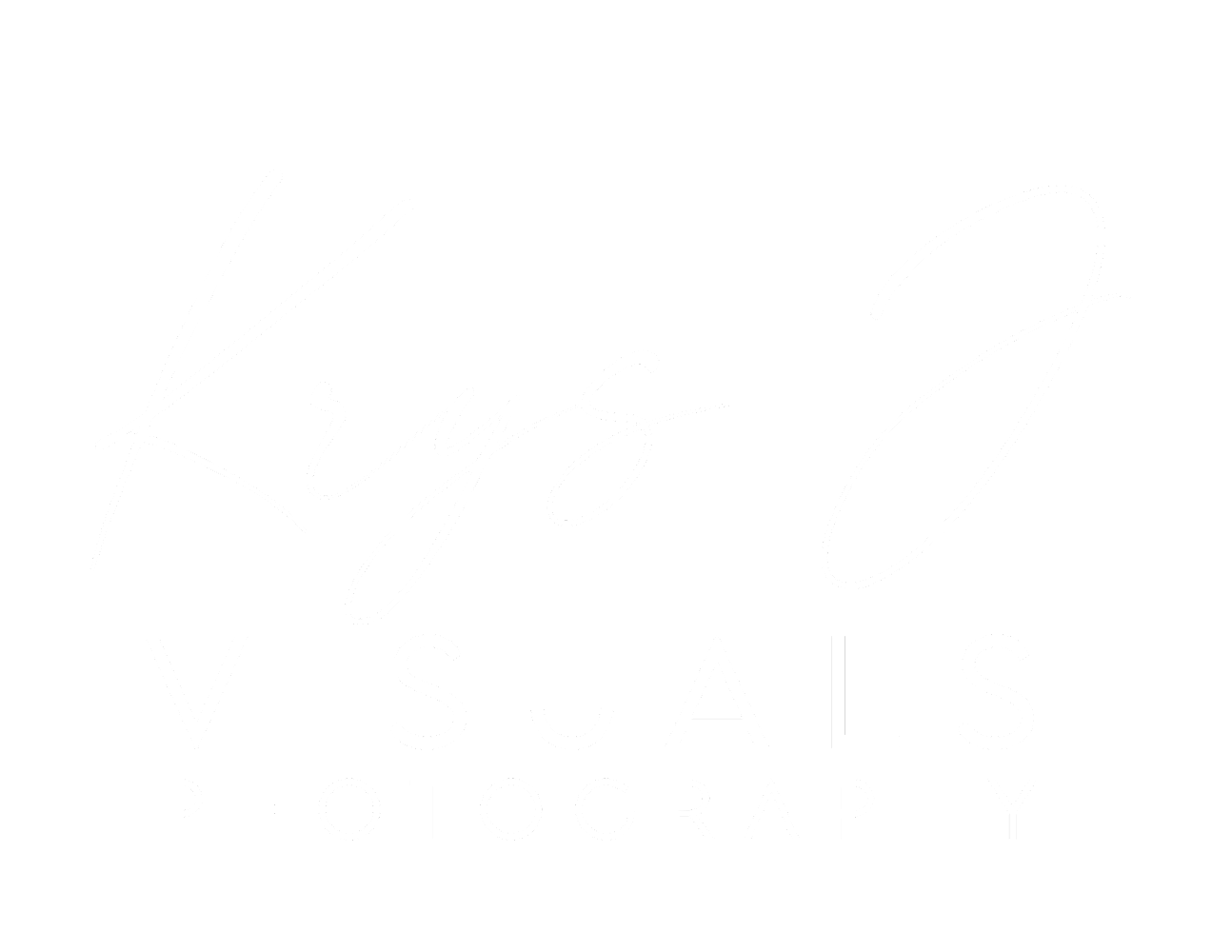 Krys J Visuals