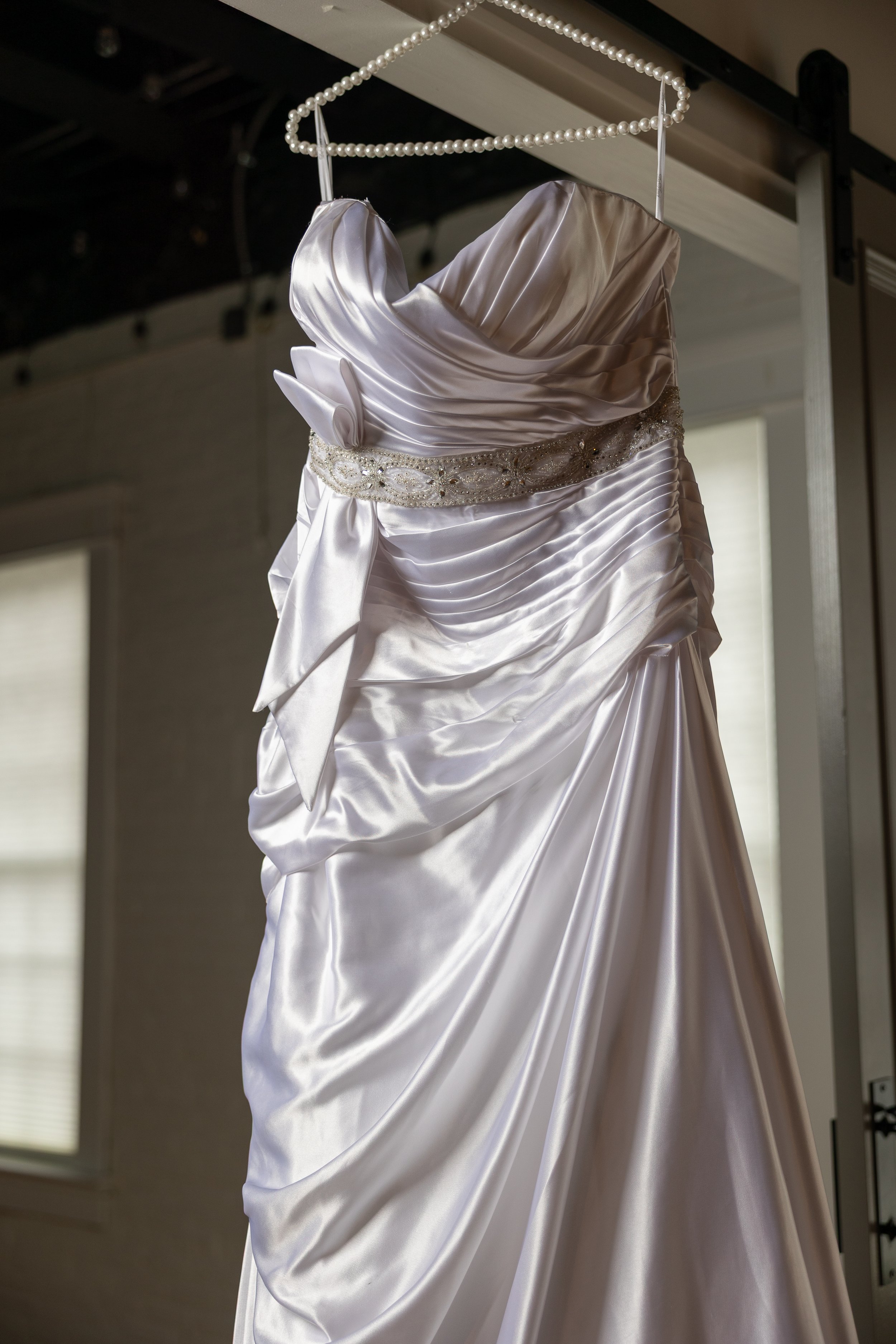 SHINE by ShaRanda Bridal ReDo Taundra KJVP-09.jpg