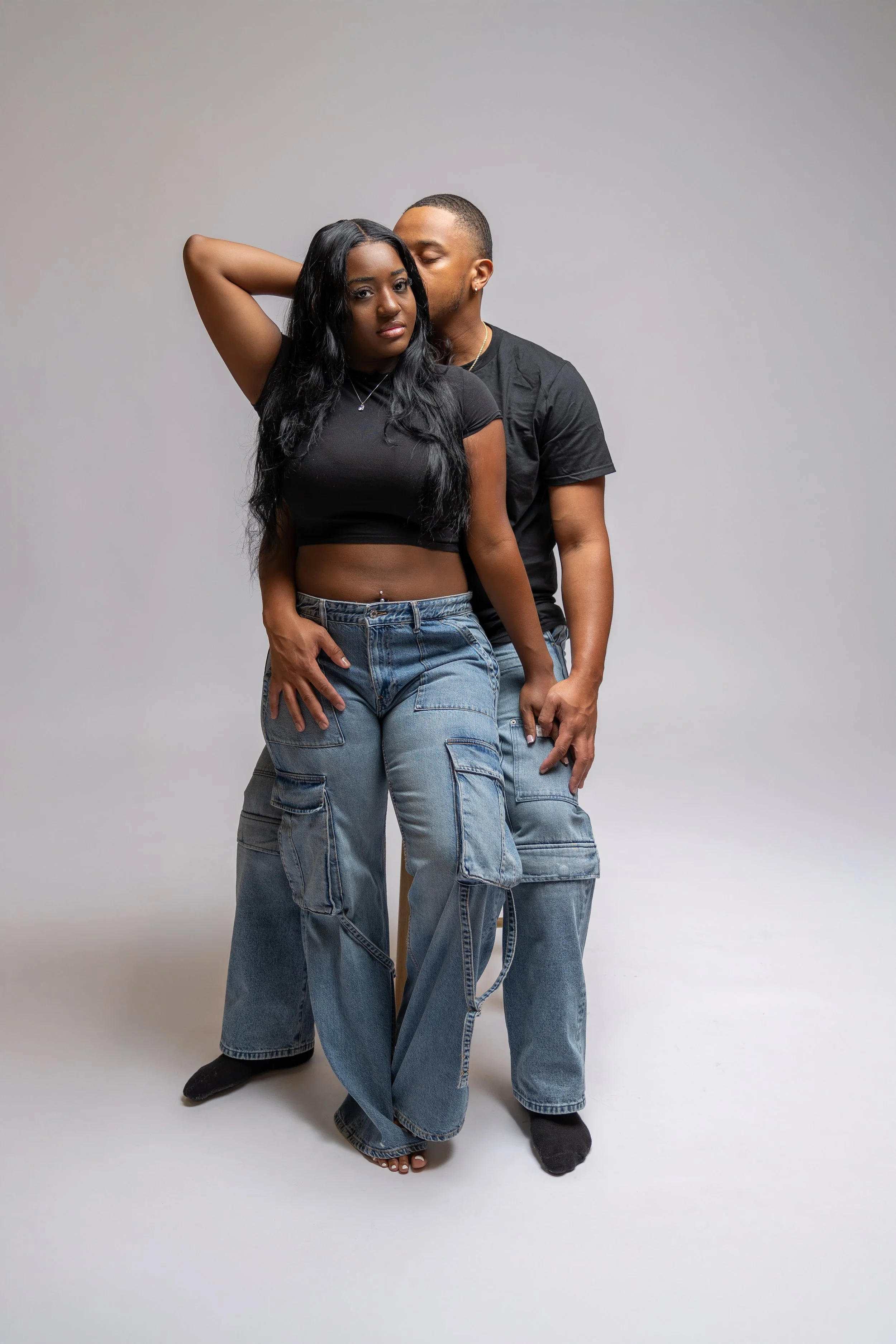 Engagement KJVP-12.jpg