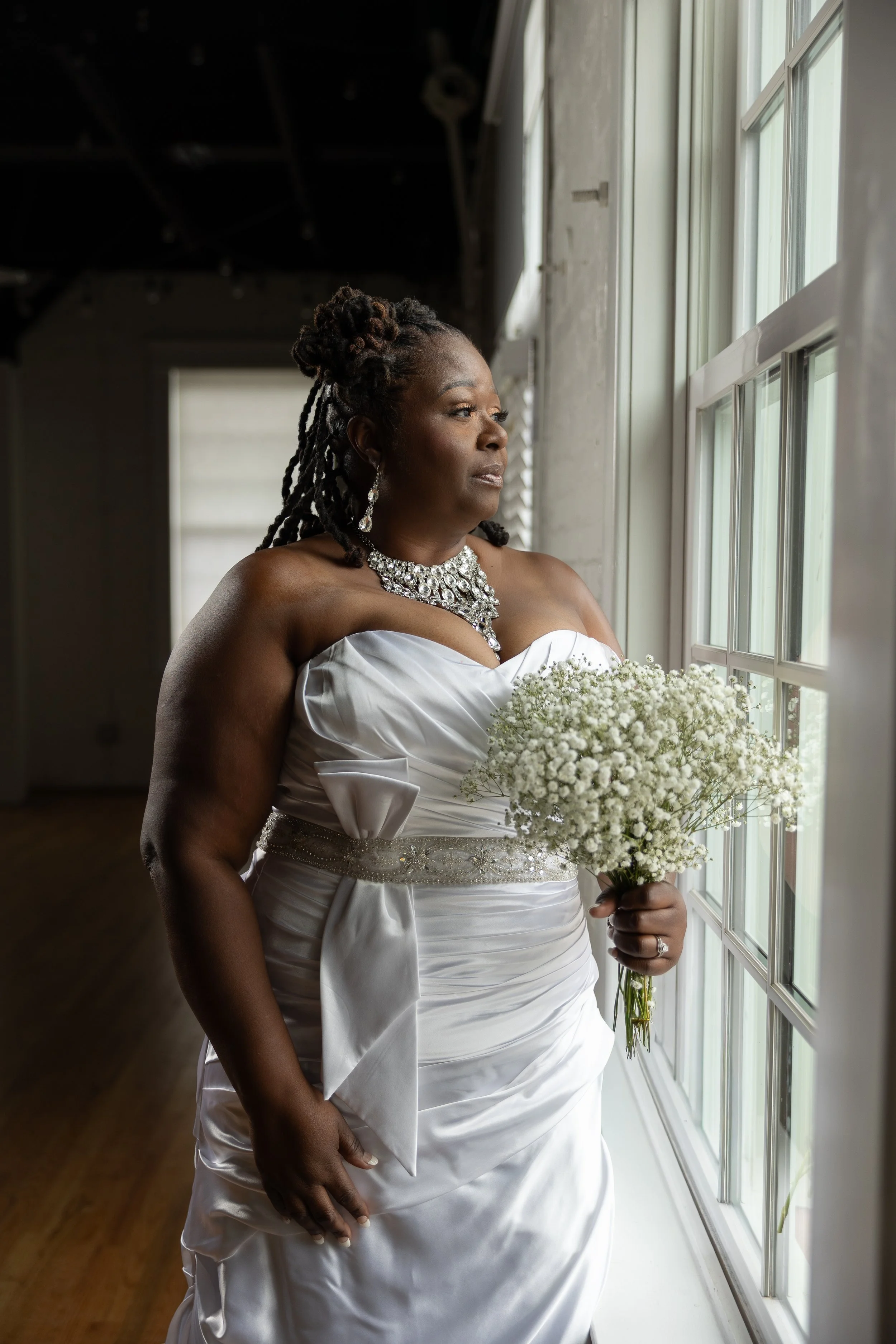 Wedding KJVP-2.jpg