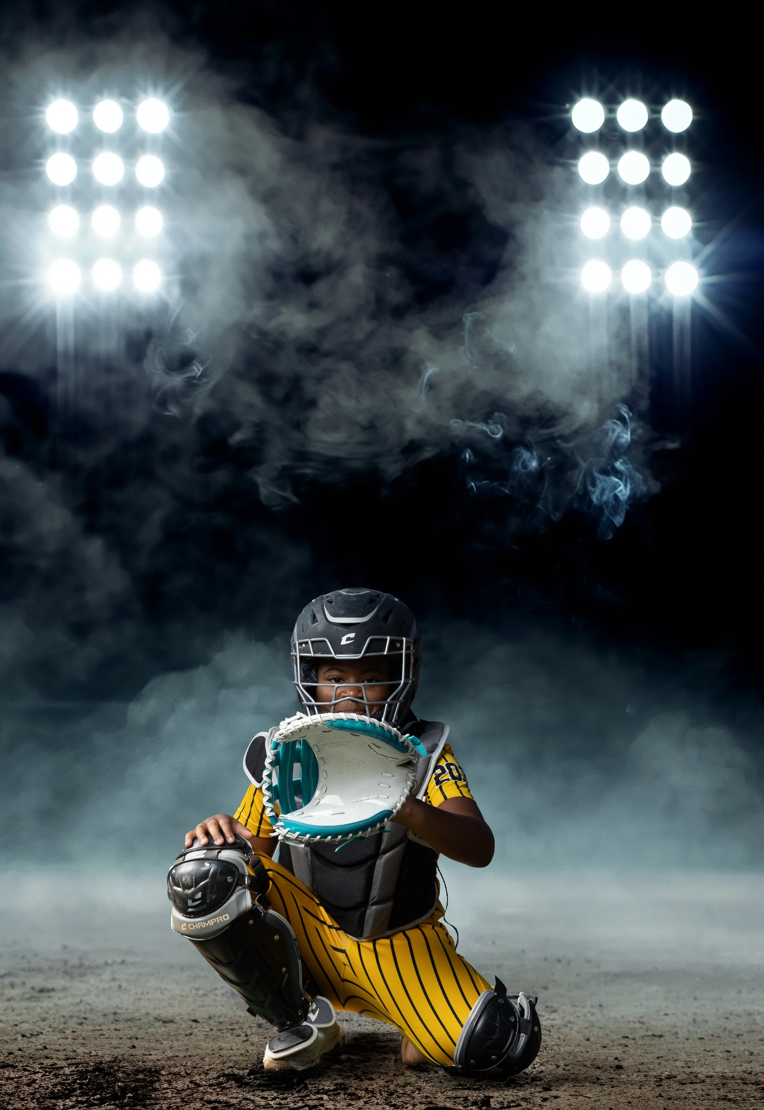 Sports Visual KJVP-2.jpg