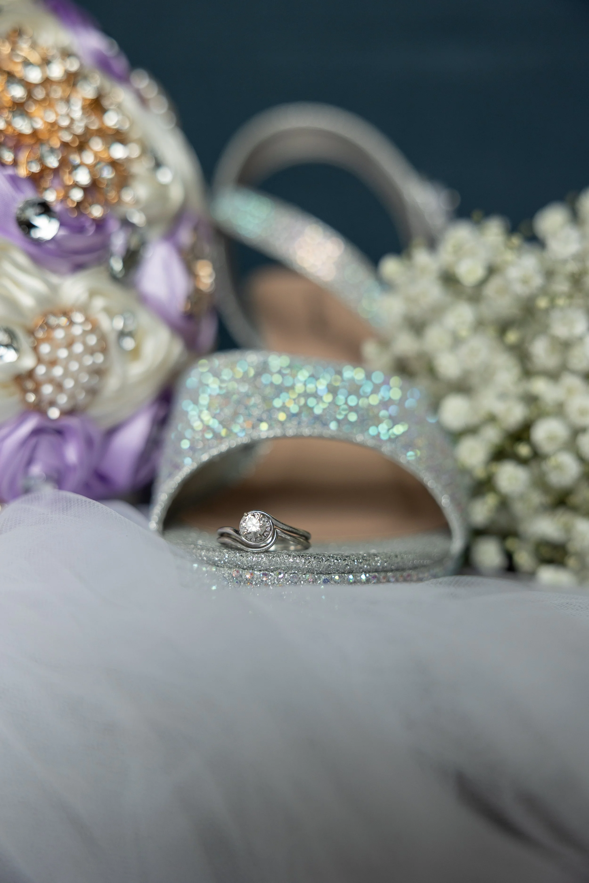 SHINE by ShaRanda Bridal ReDo Taundra KJVP-04.jpg