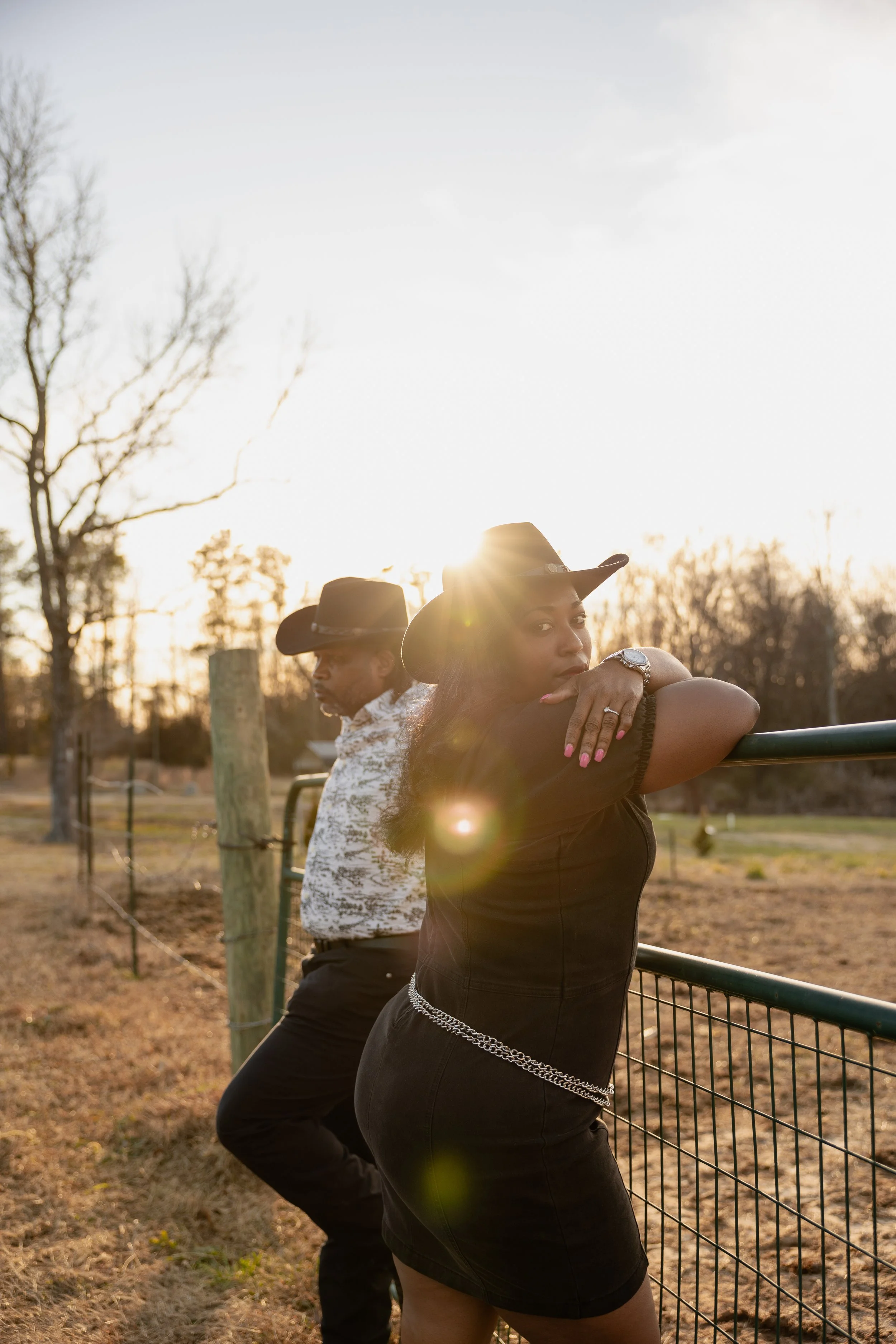 Engagement KJVP-2.jpg