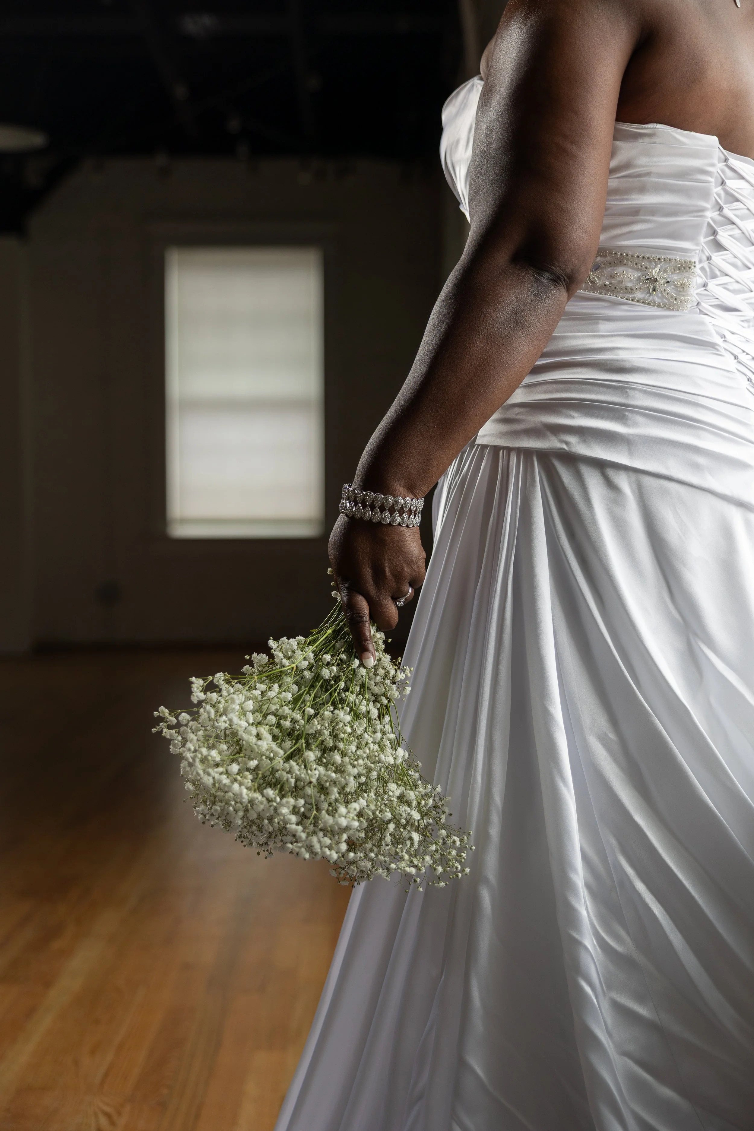 Wedding KJVP-7.jpg