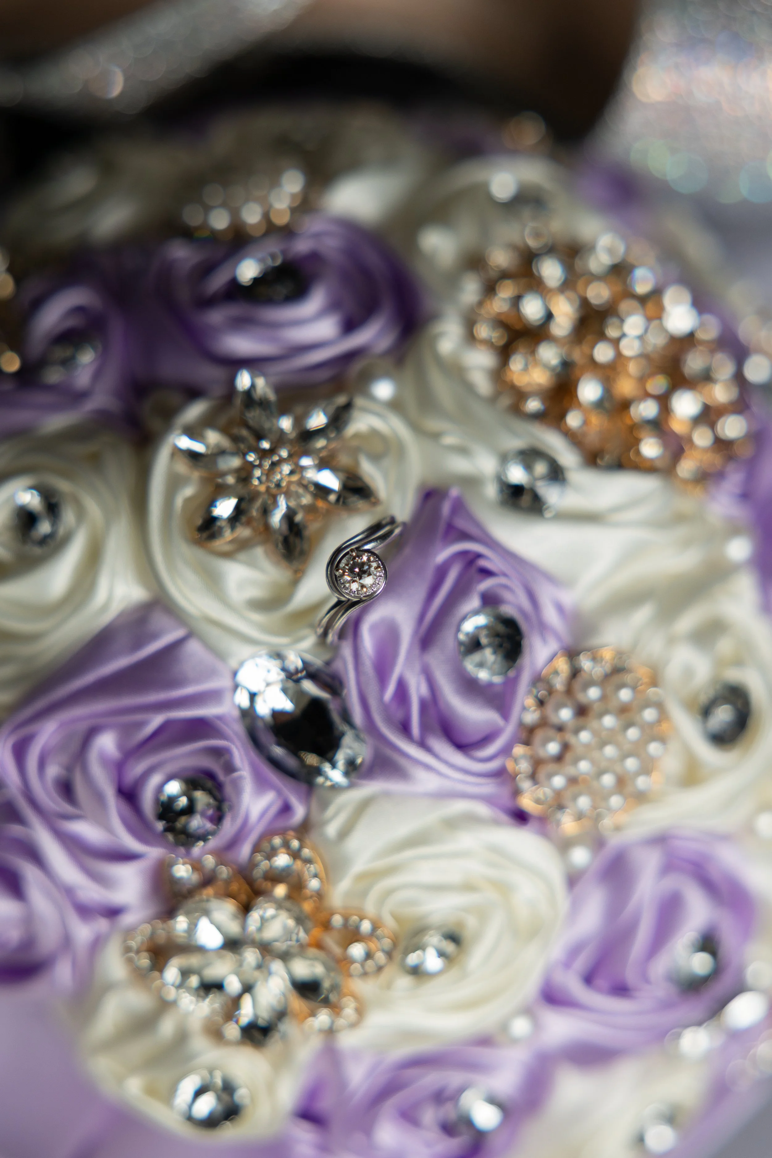 SHINE by ShaRanda Bridal ReDo Taundra KJVP-05.jpg