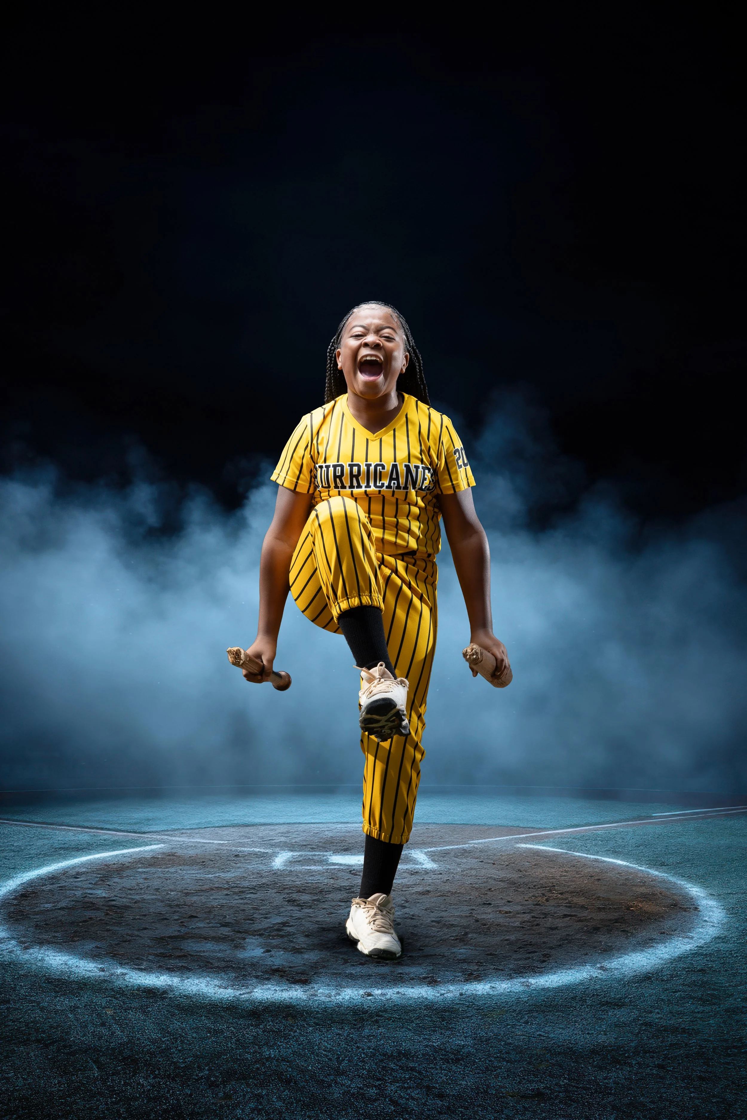 Sports Visual KJVP-1.jpg