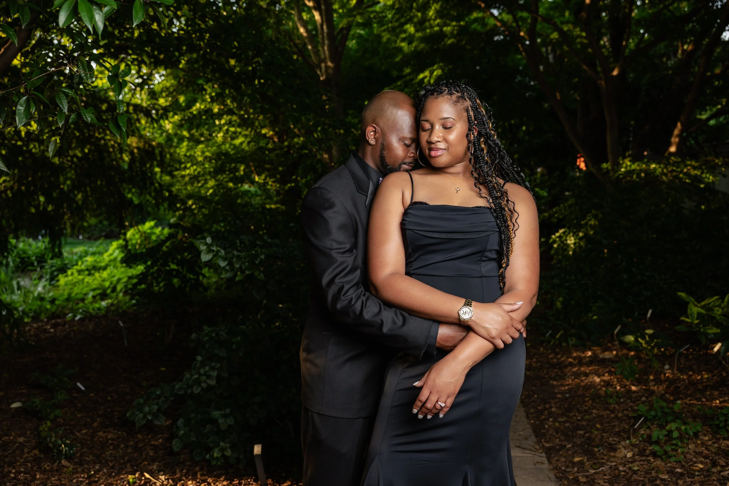 Engagement KJVP-4.jpg