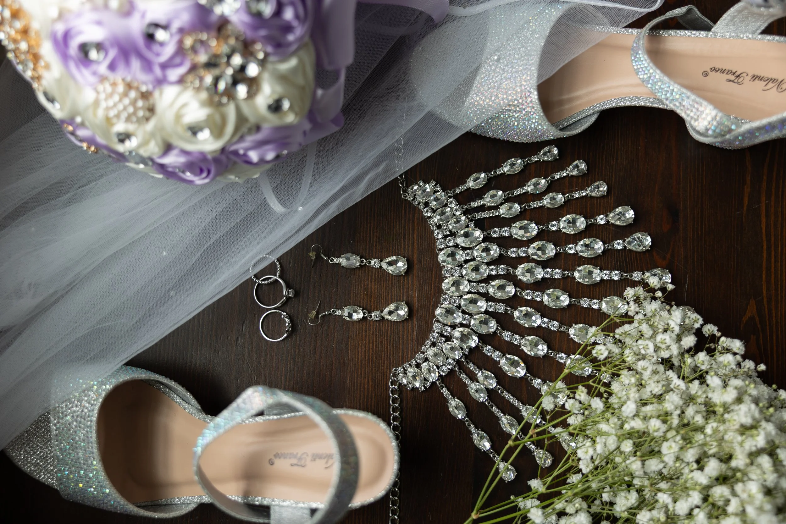 SHINE by ShaRanda Bridal ReDo Taundra KJVP-01.jpg