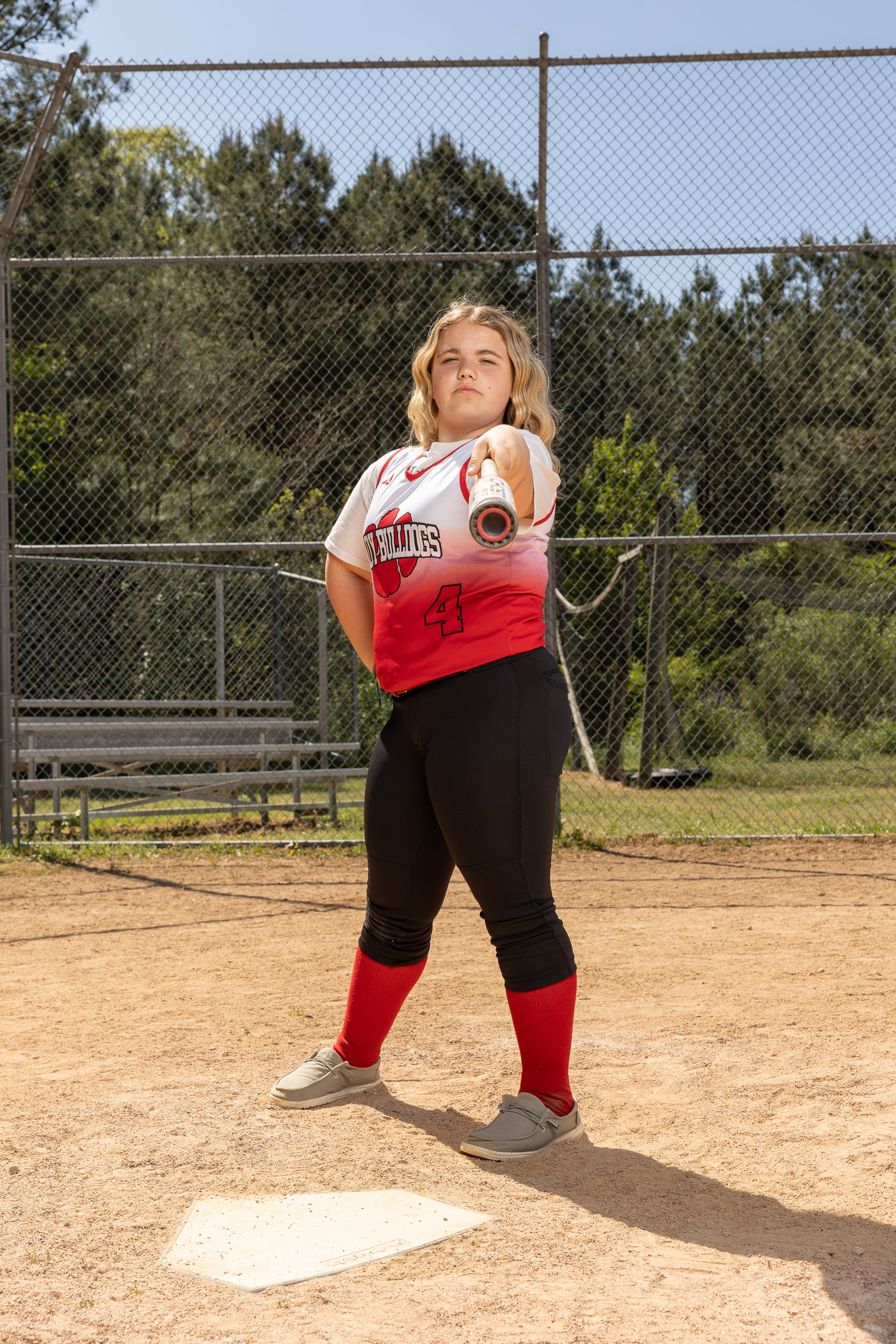 Sports Portrait Krys J Visuals Photography.jpg