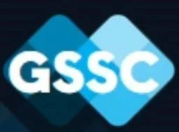 (GSSC) Golden State Safety Certifications