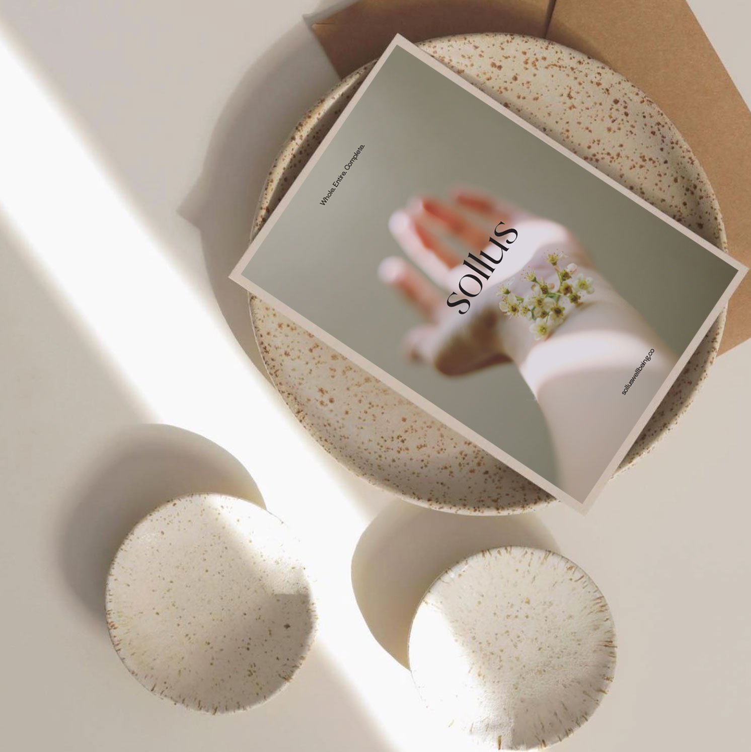 Post-natal-Gift-Card.jpg
